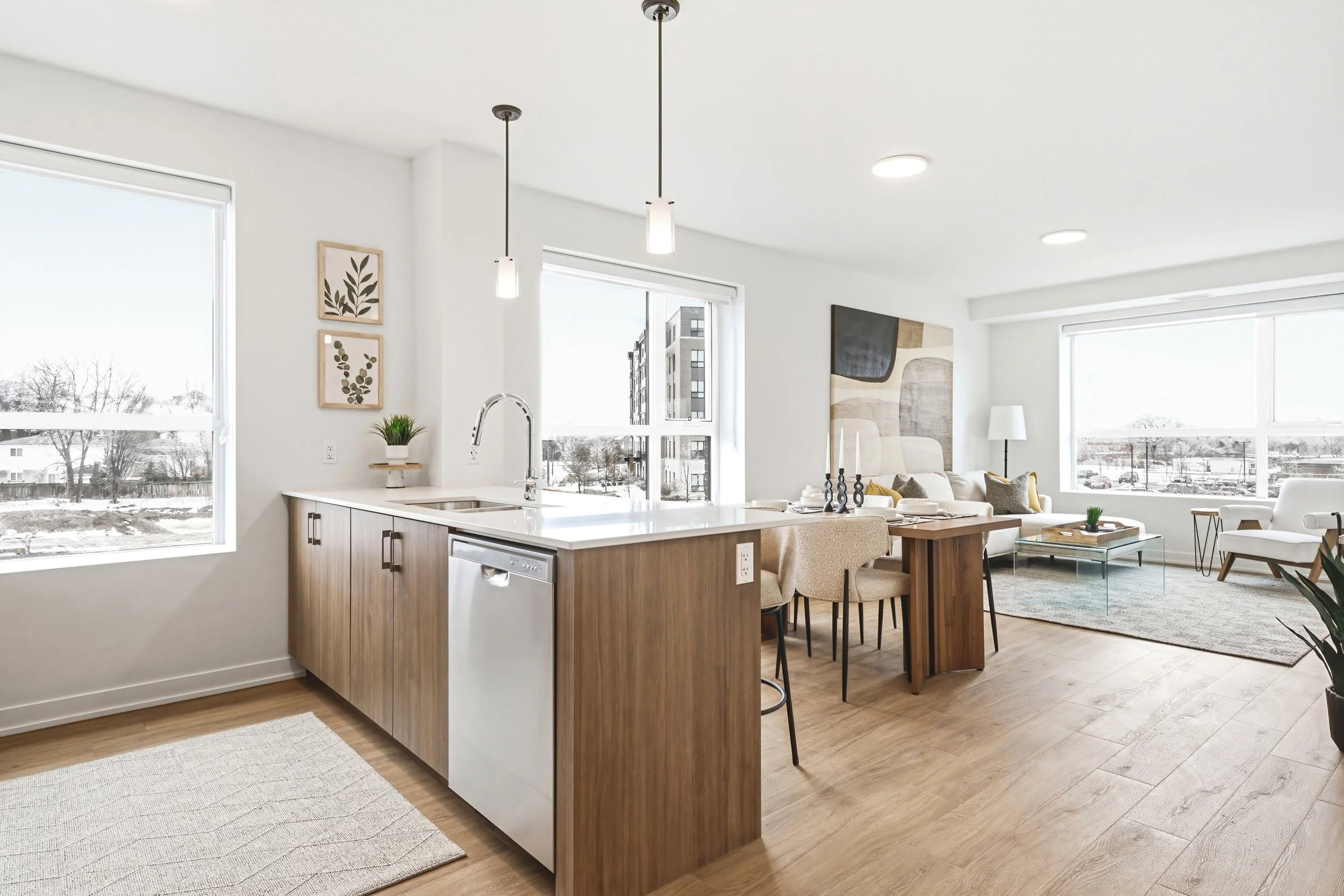 4-Summit - 155 Greenbrier Road, Cambridge.jpg