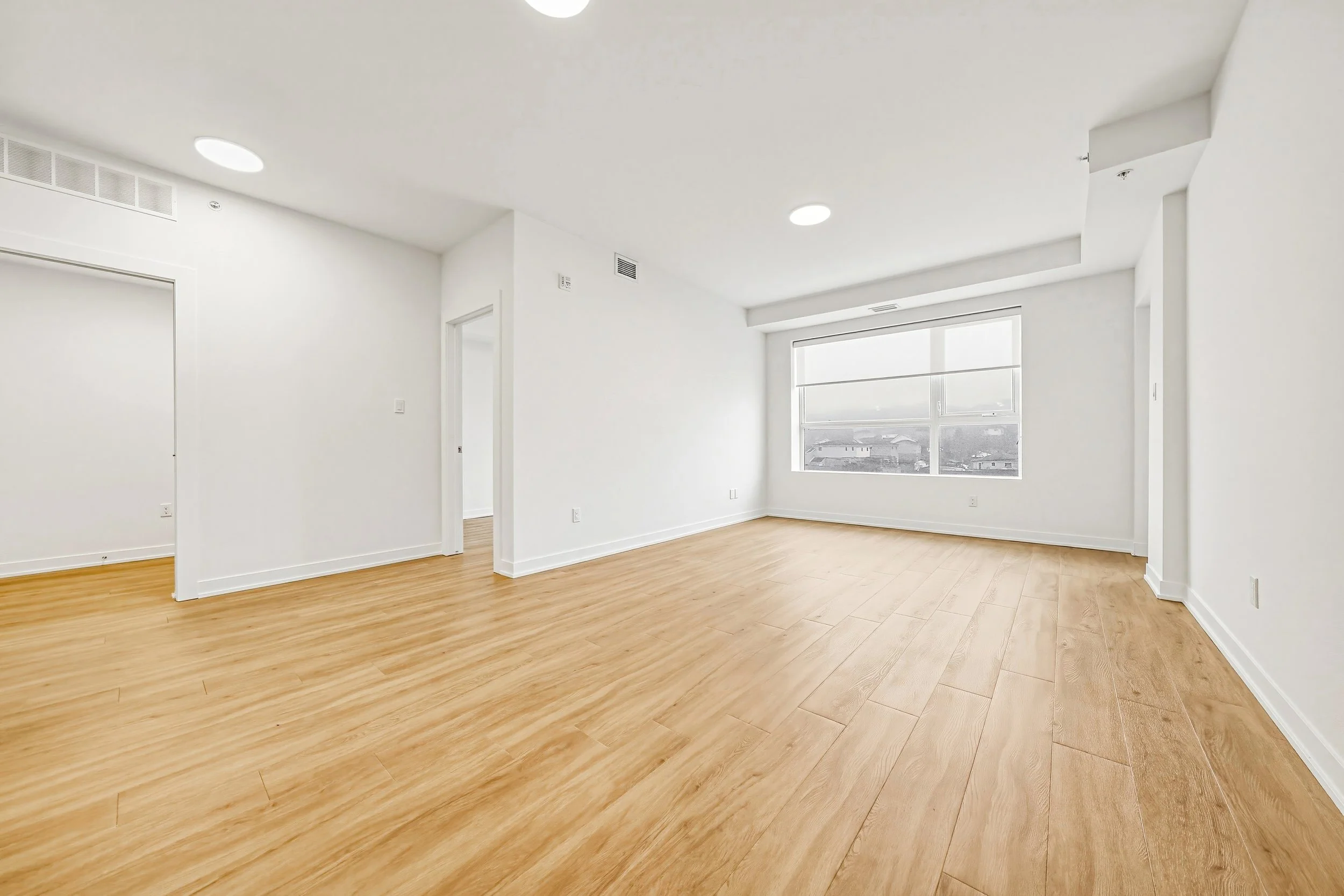 Canyon - 155 Greenbrier Road - 4.jpg