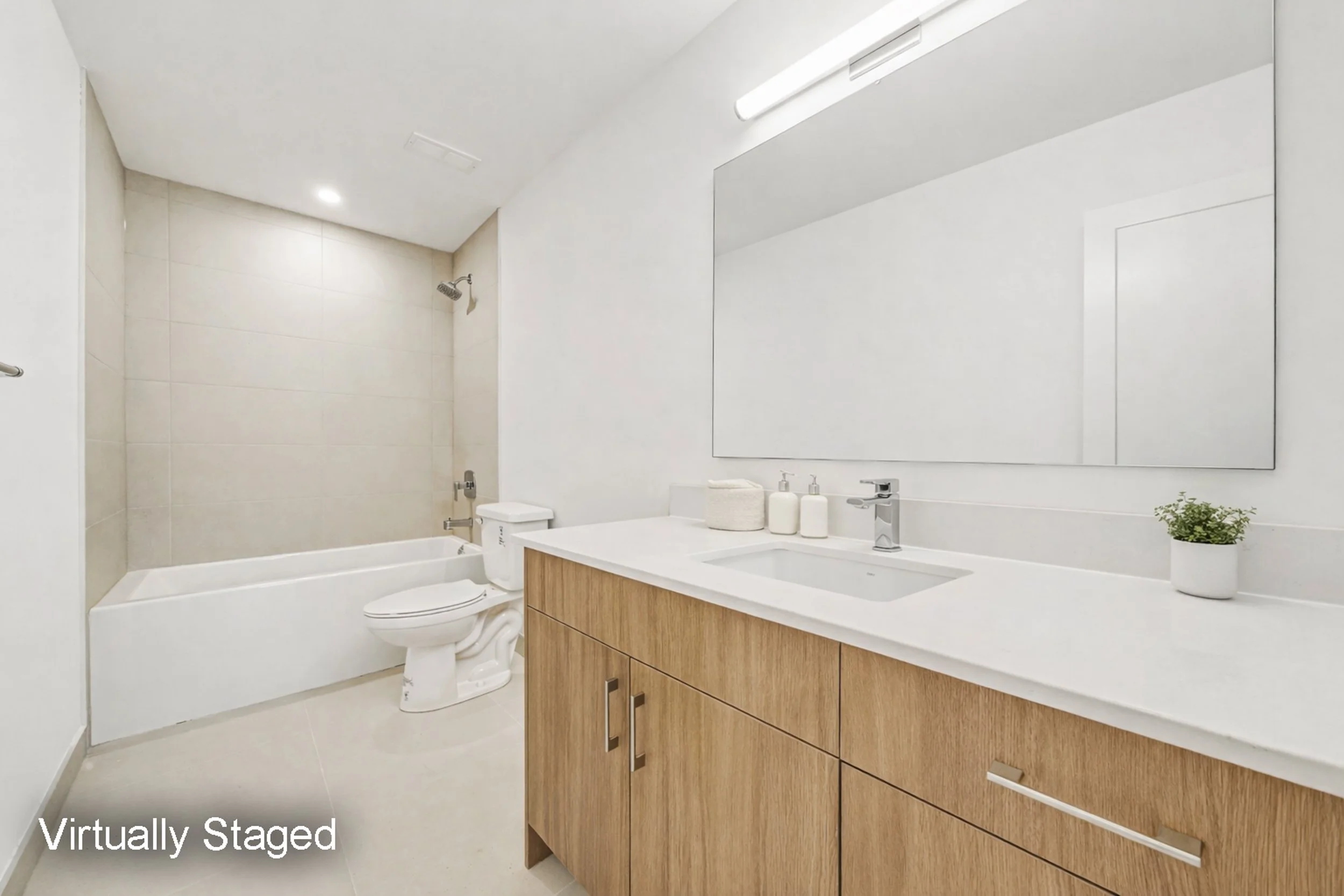 18-Regal - 155 Greenbrier Road, Cambridge.jpg