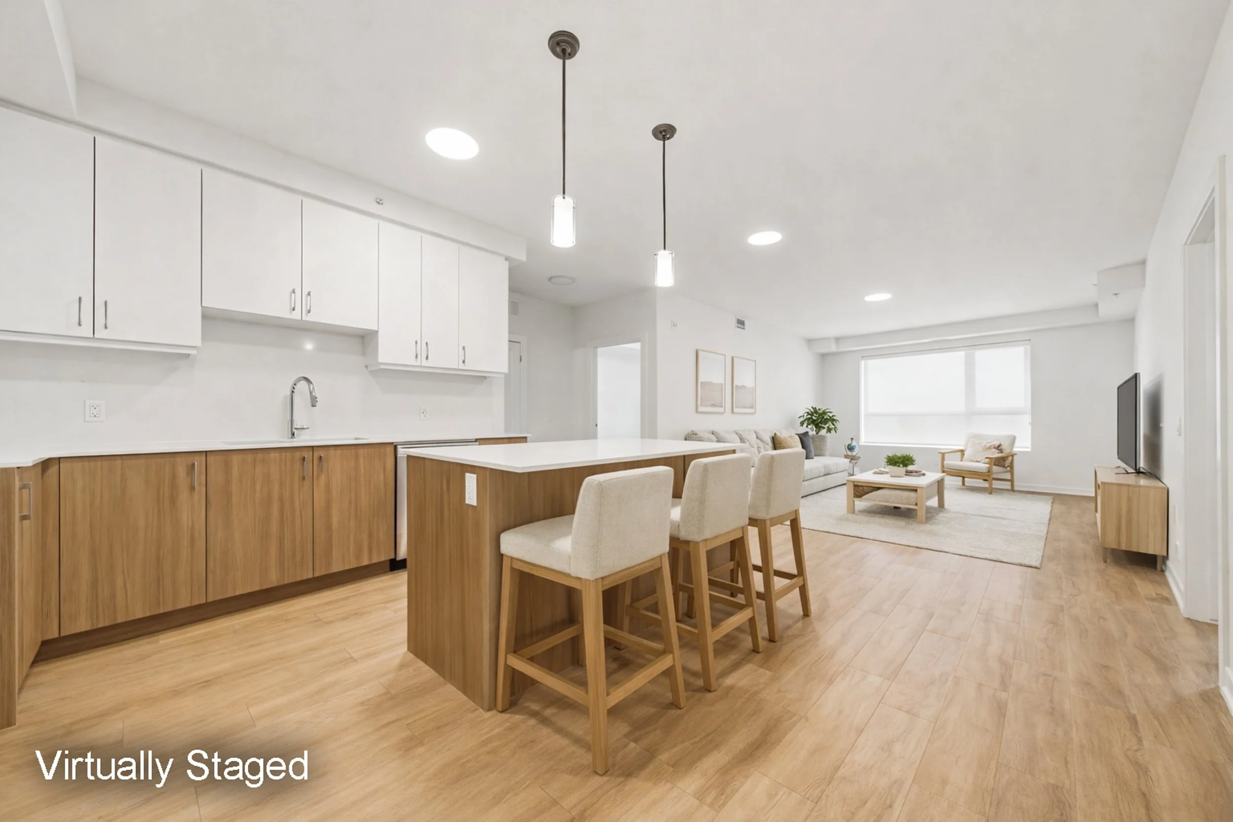 7-Regal - 155 Greenbrier Road, Cambridge.jpg