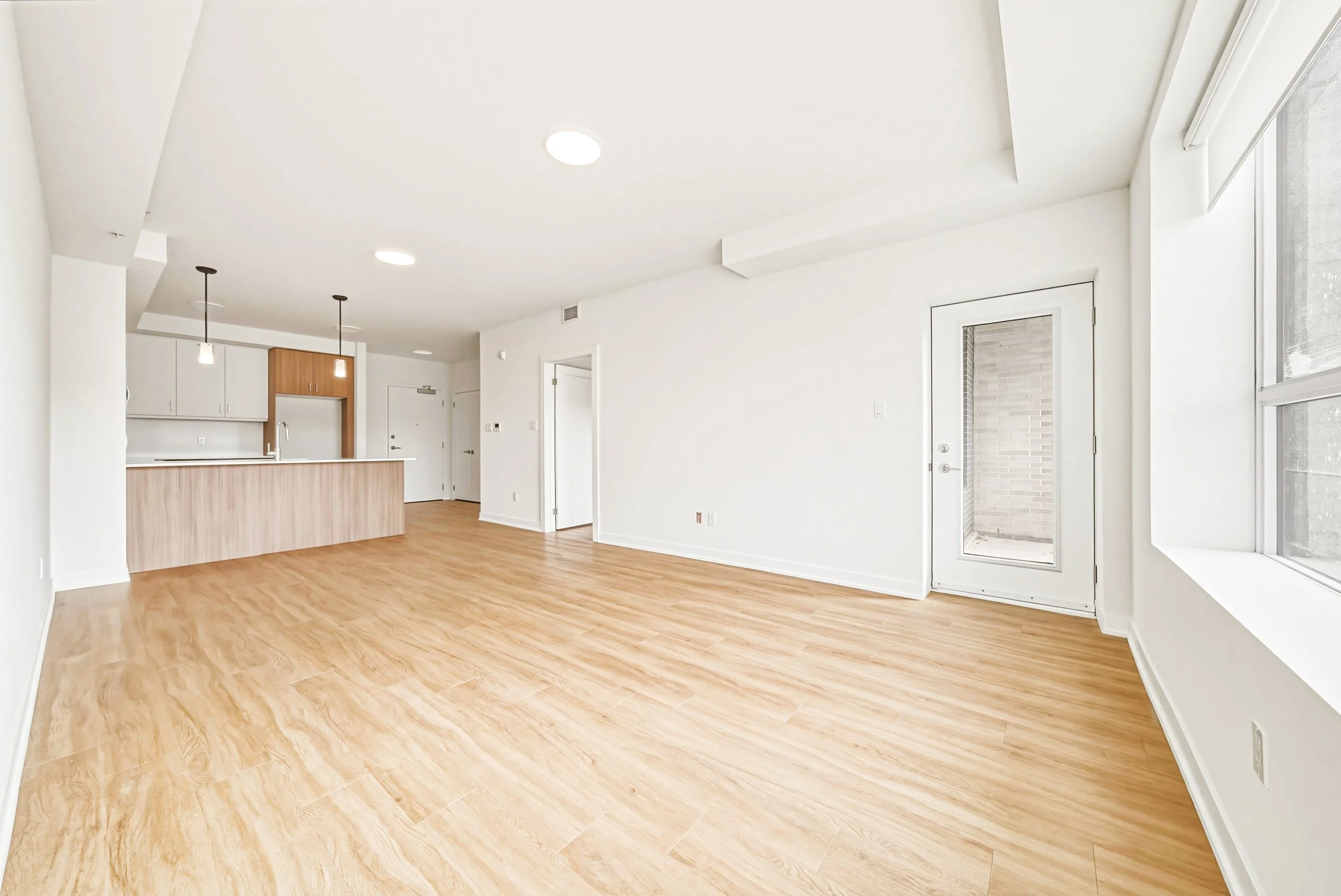 11-Valley - 155 Greenbrier Road, Cambridge.jpg