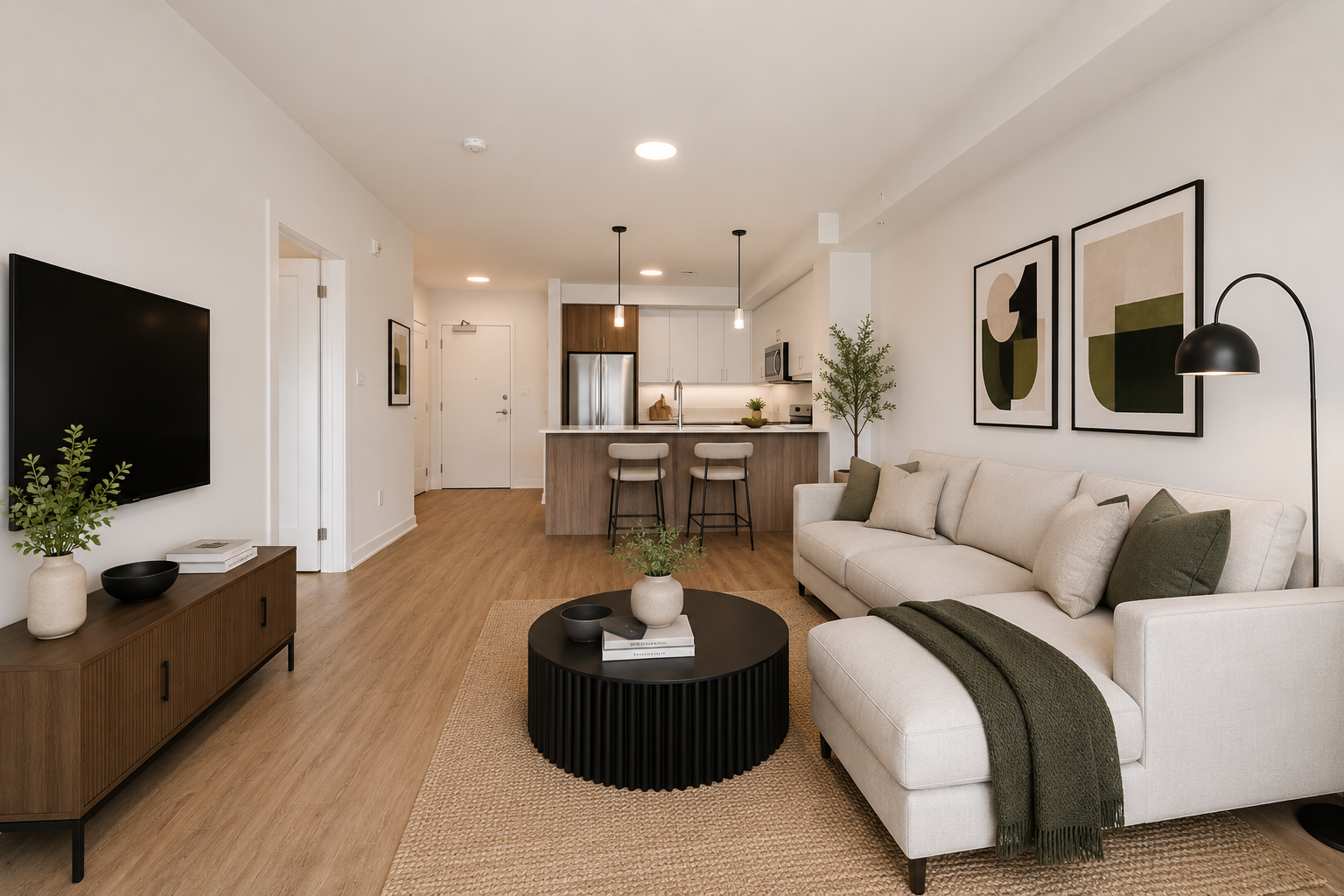 Alpine - Livingroom.png