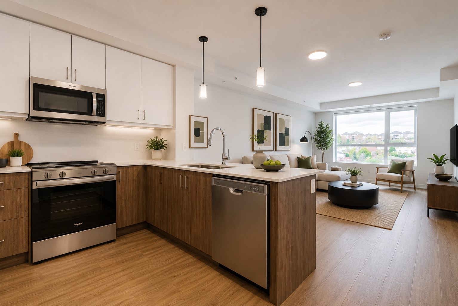 Alpine - Kitchen 2.png