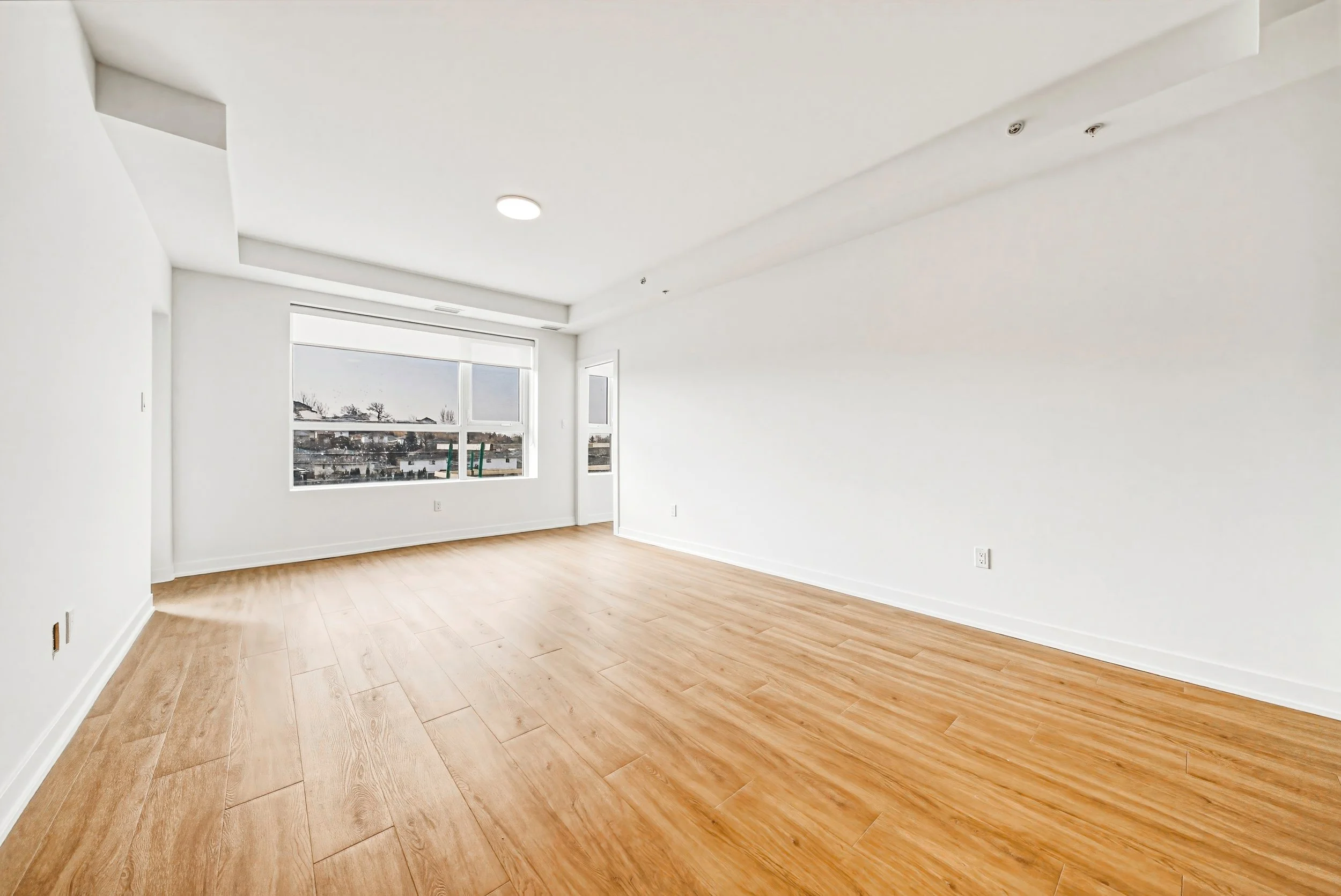 9-Valley - 155 Greenbrier Road, Cambridge.jpg