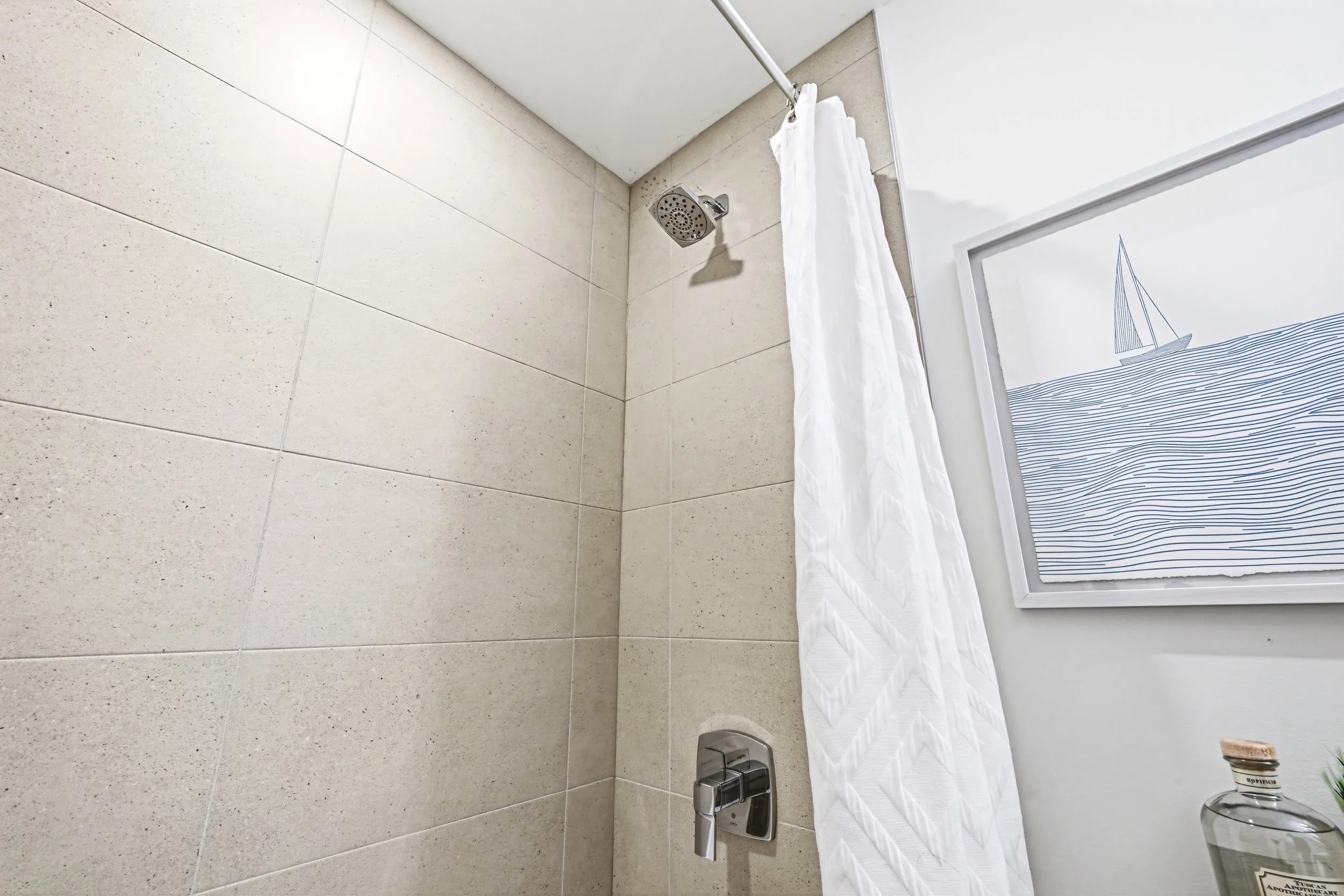 24-Summit - 155 Greenbrier Road, Cambridge.jpg