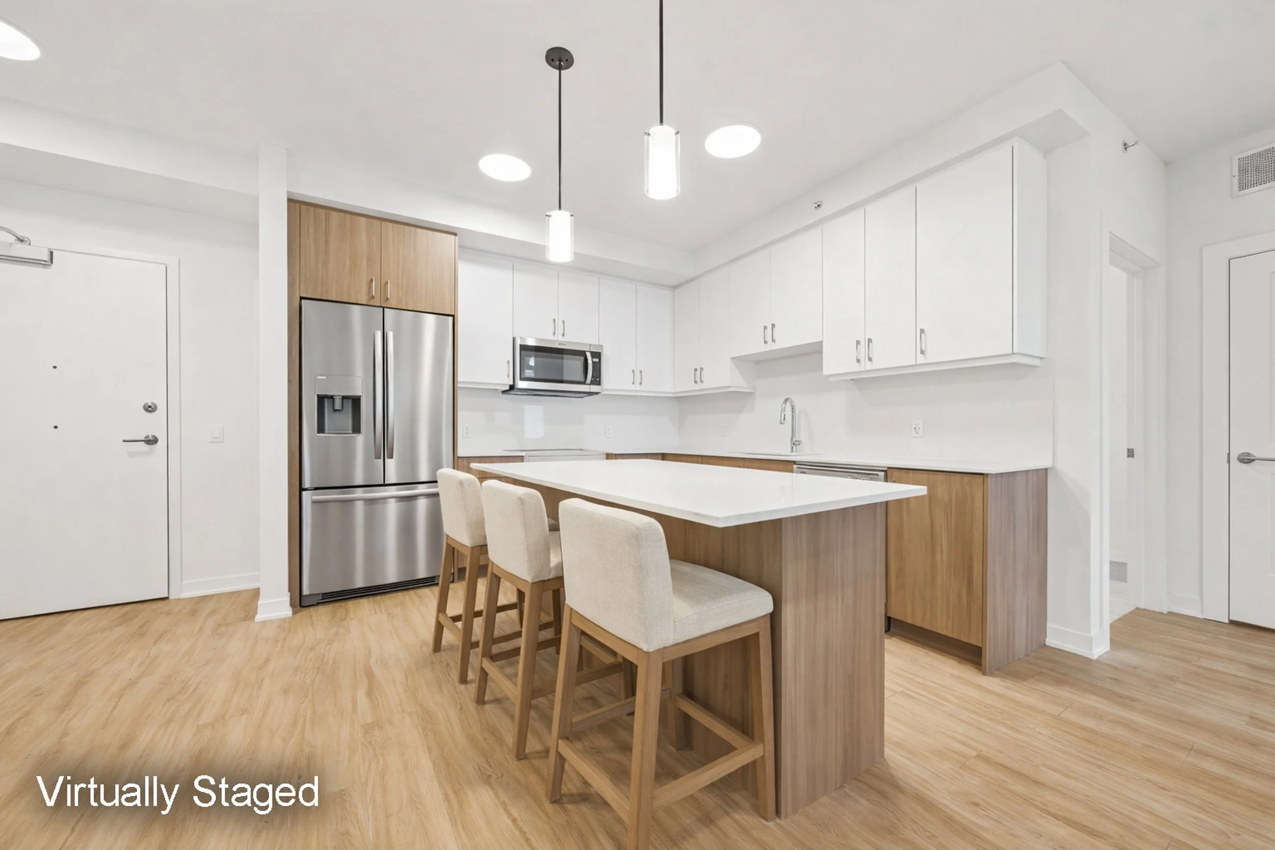 3-Regal - 155 Greenbrier Road, Cambridge.jpg