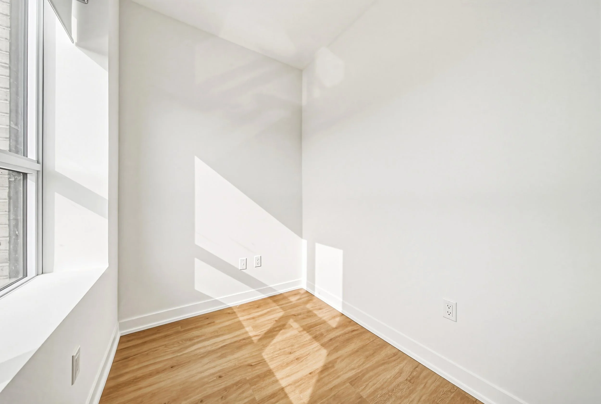 13-Valley - 155 Greenbrier Road, Cambridge.jpg