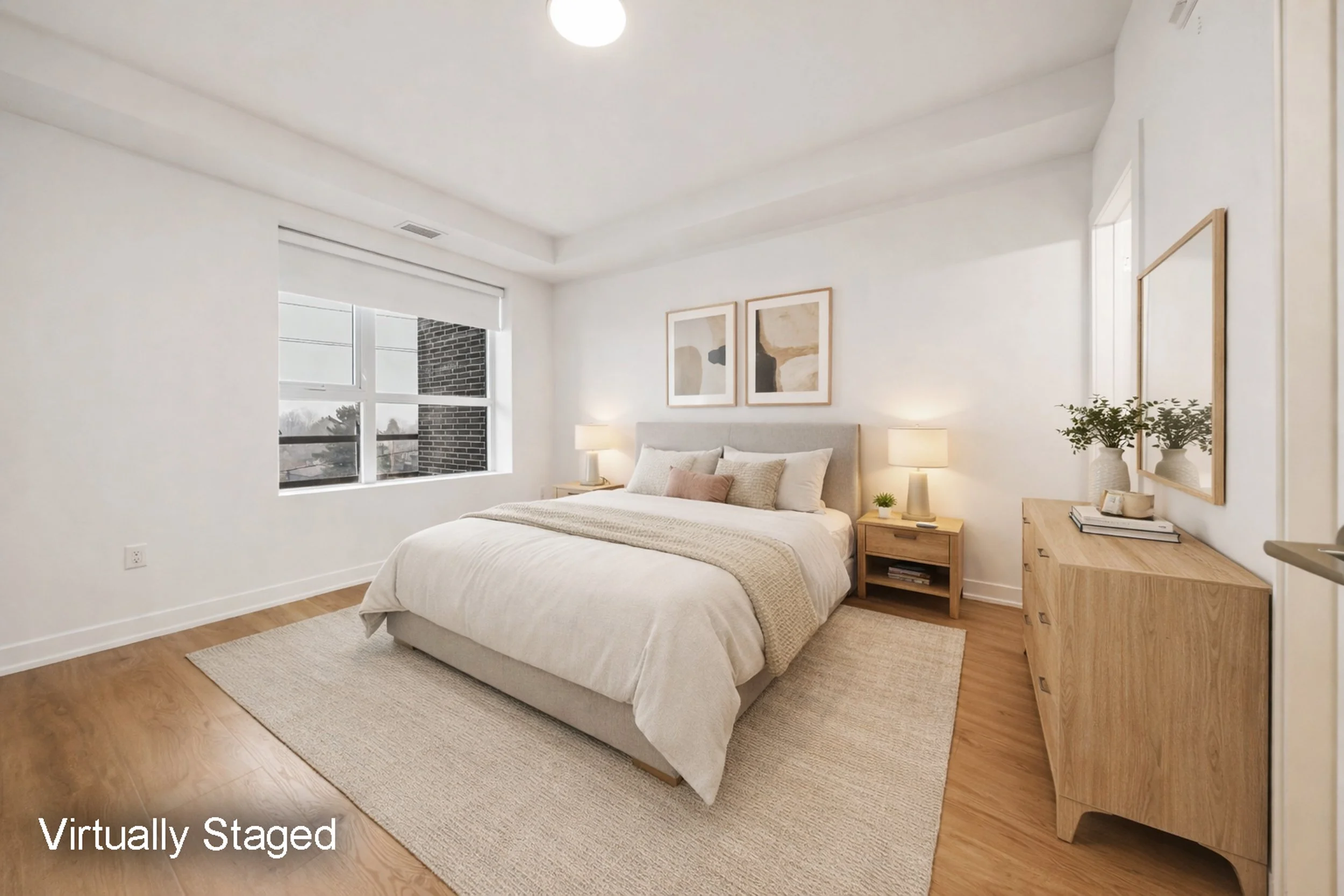 14-Regal - 155 Greenbrier Road, Cambridge.jpg