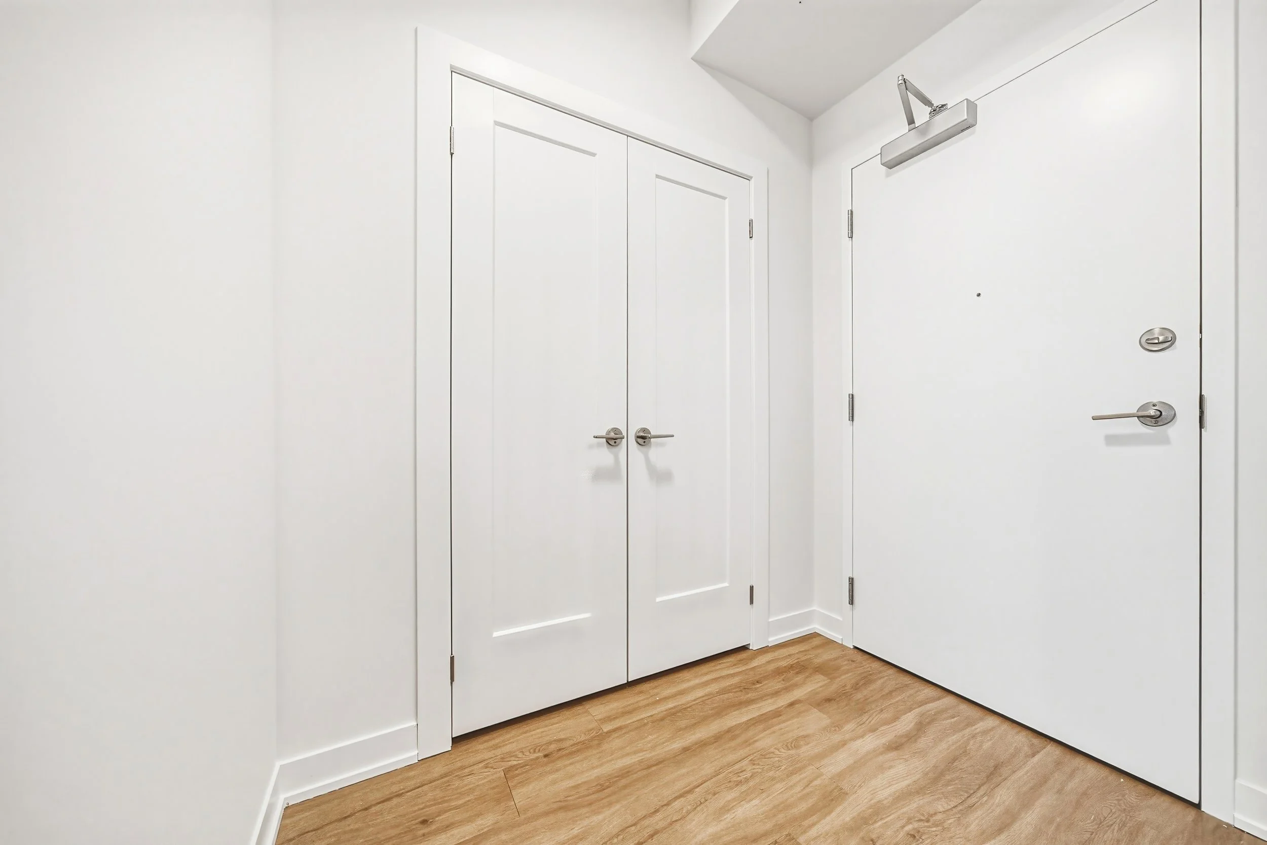 Canyon - 155 Greenbrier Road - 3.jpg