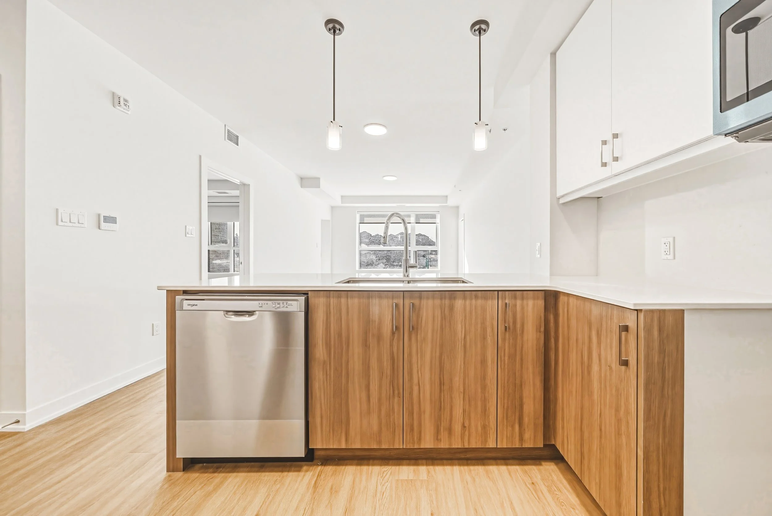 6-Valley - 155 Greenbrier Road, Cambridge.jpg