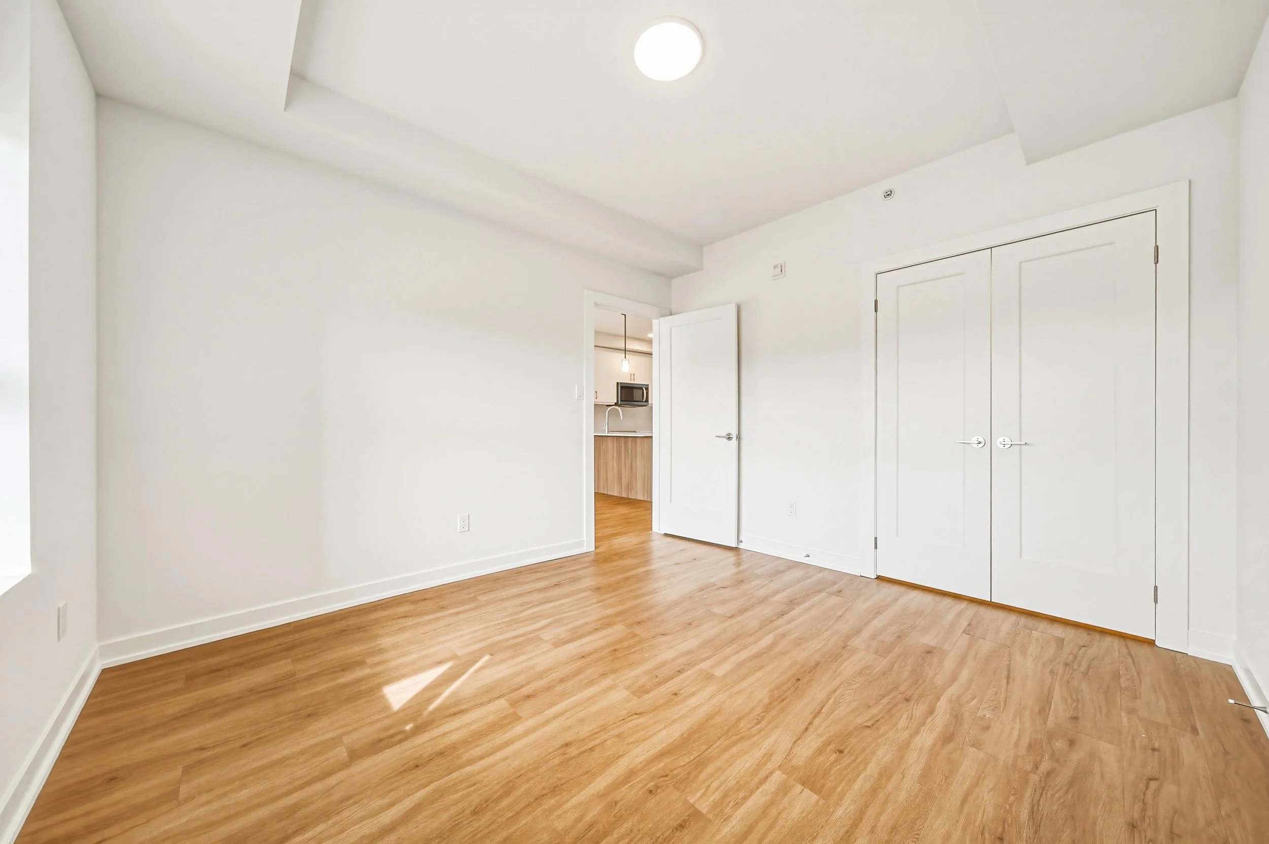 20-Valley - 155 Greenbrier Road, Cambridge.jpg