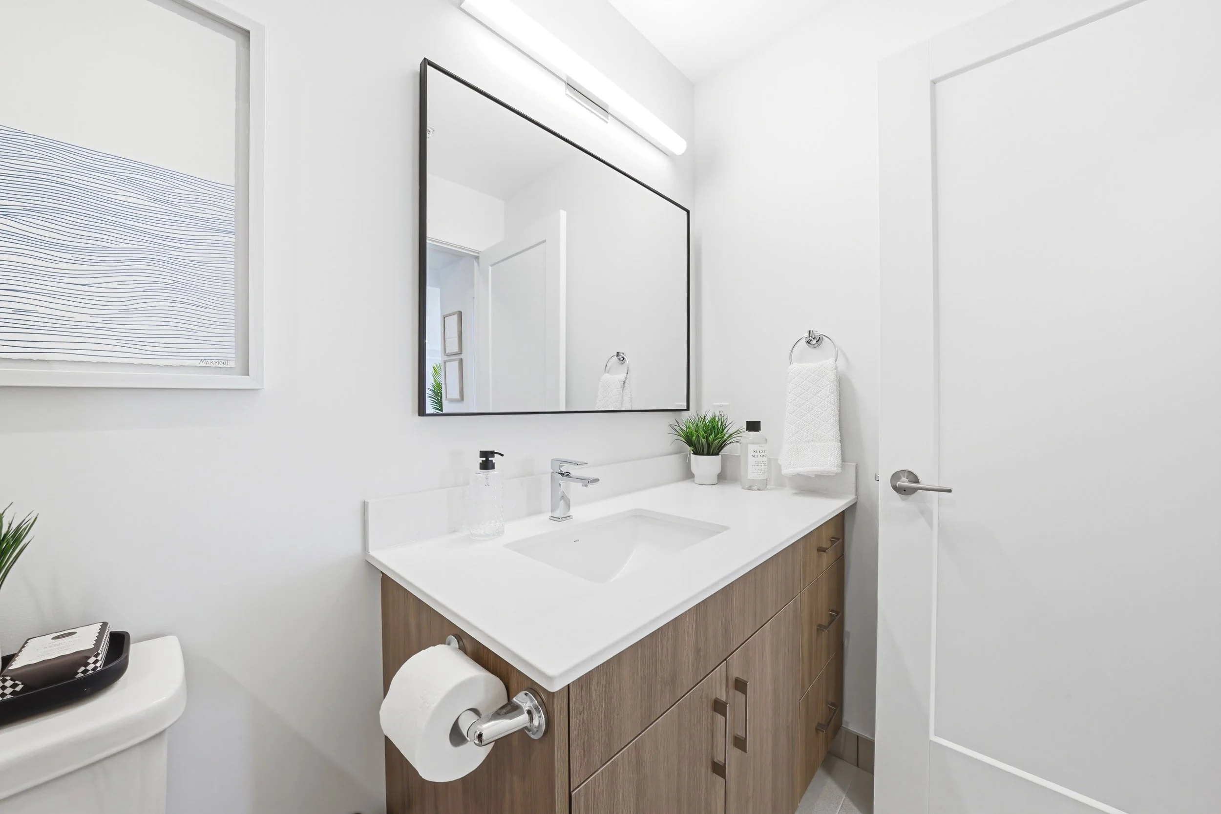 23-Summit - 155 Greenbrier Road, Cambridge.jpg