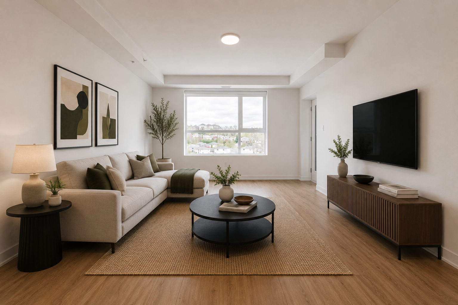 Alpine - Livingroom 4.png