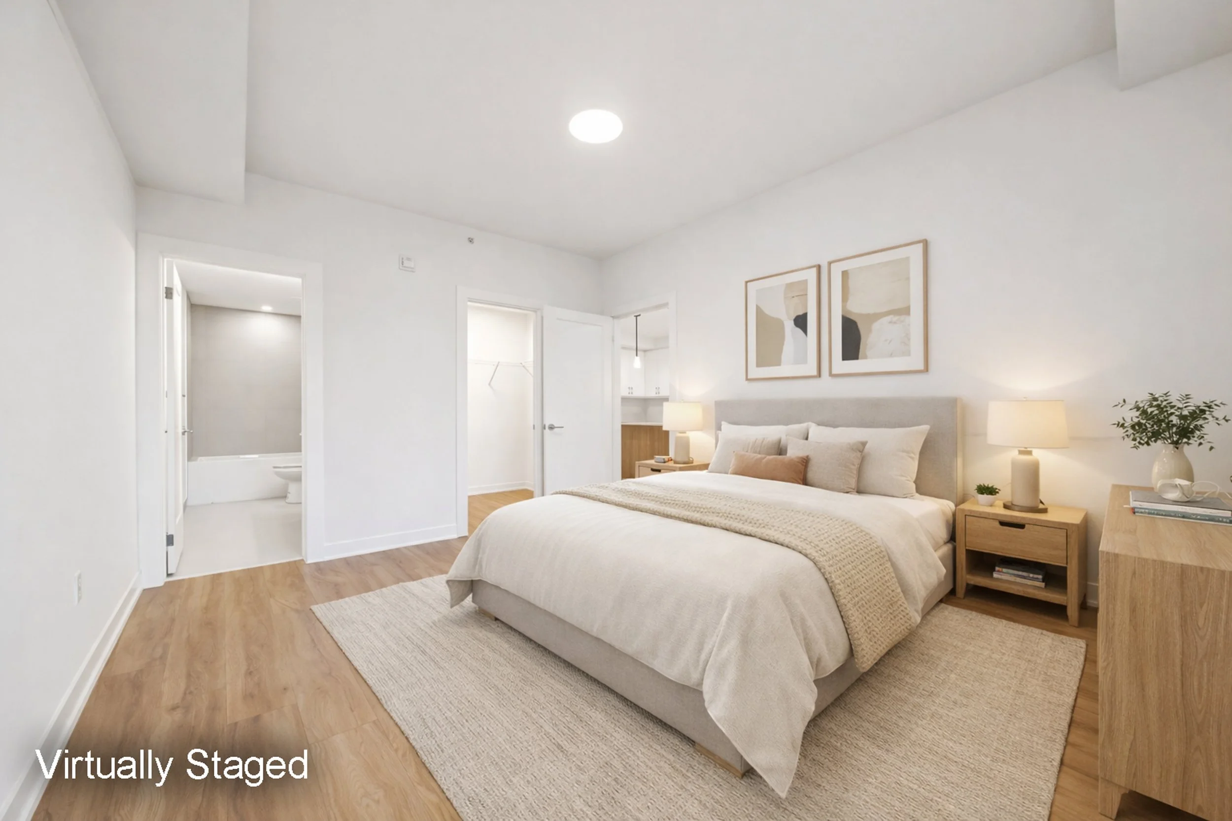 16-Regal - 155 Greenbrier Road, Cambridge.jpg