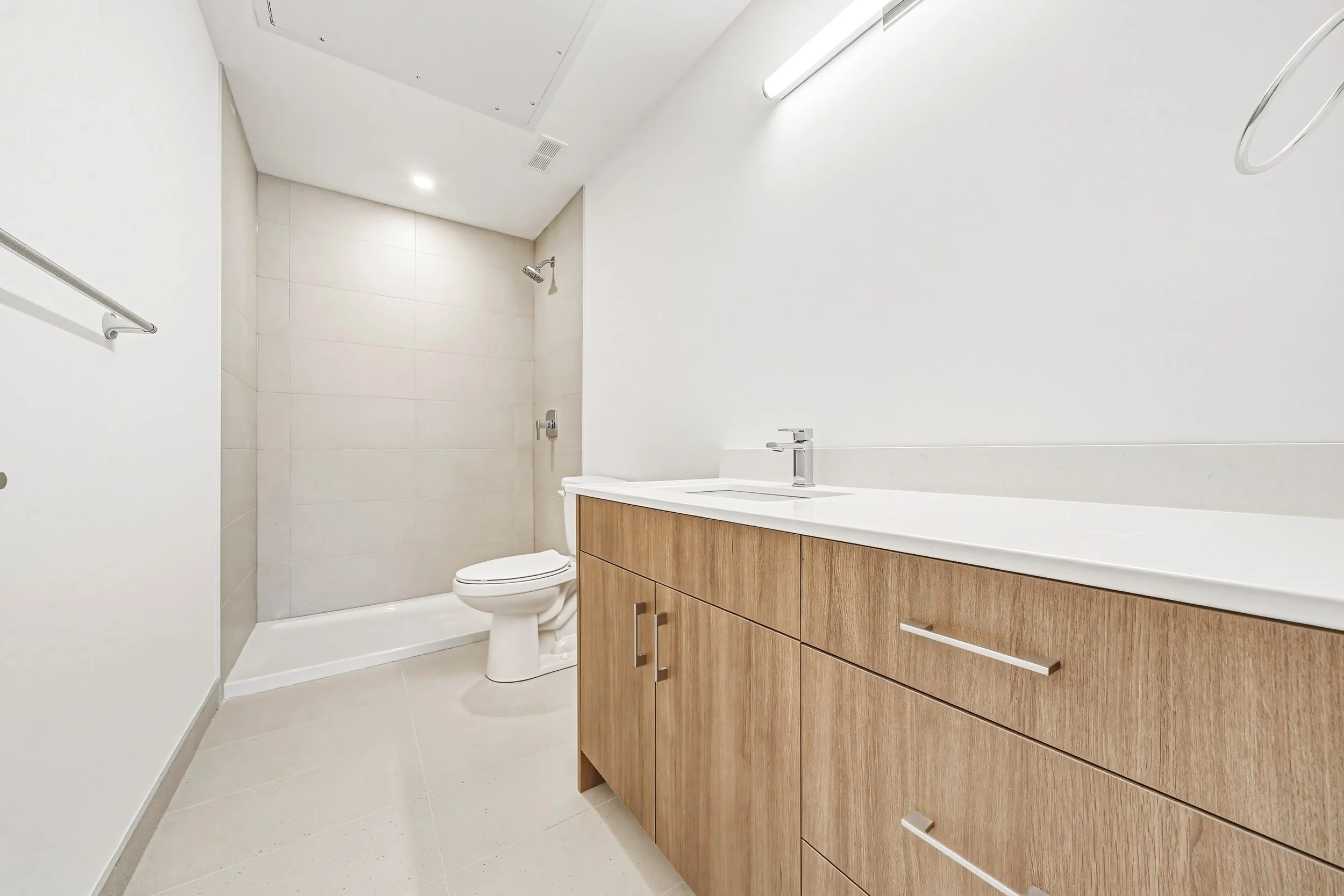 Canyon - 155 Greenbrier Road - 11.jpg