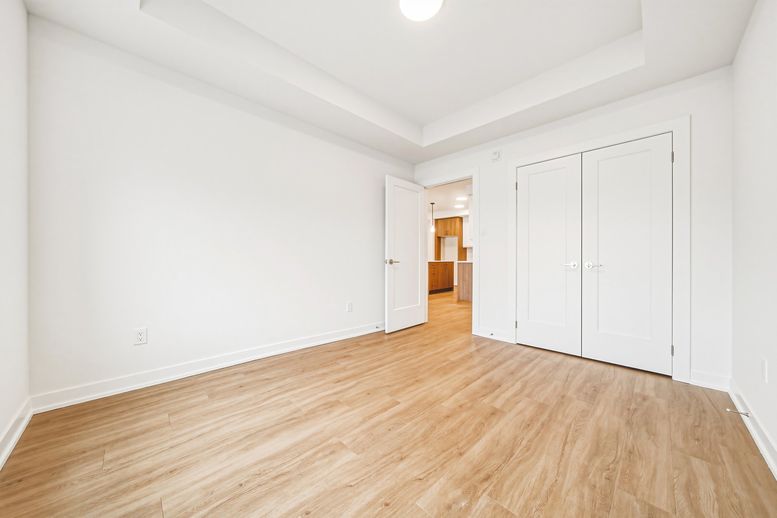 Canyon - 155 Greenbrier Road - 8.jpg