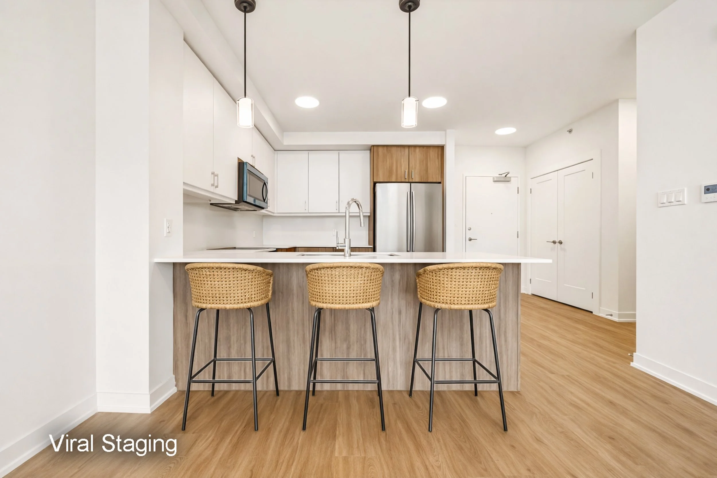 8-Valley - 155 Greenbrier Road, Cambridge.jpg