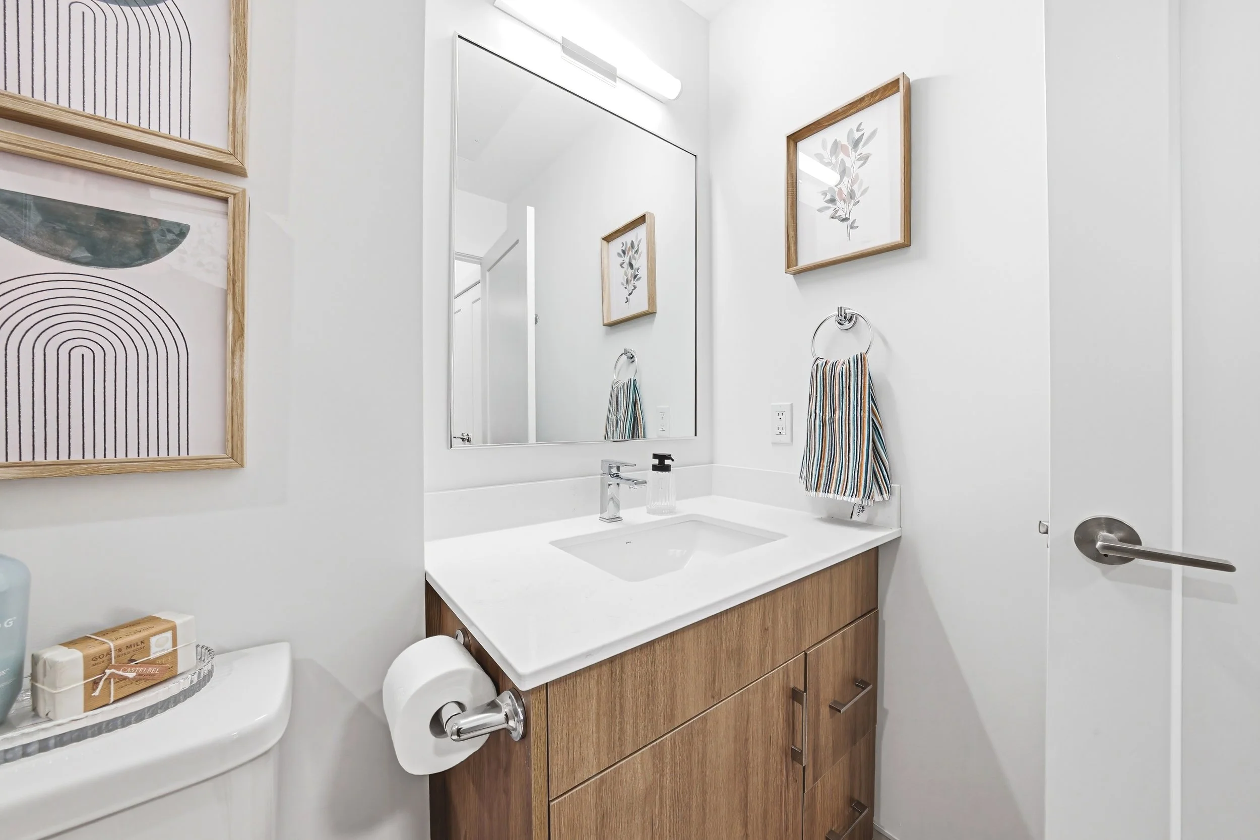 topaz56 - Topaz.jpg