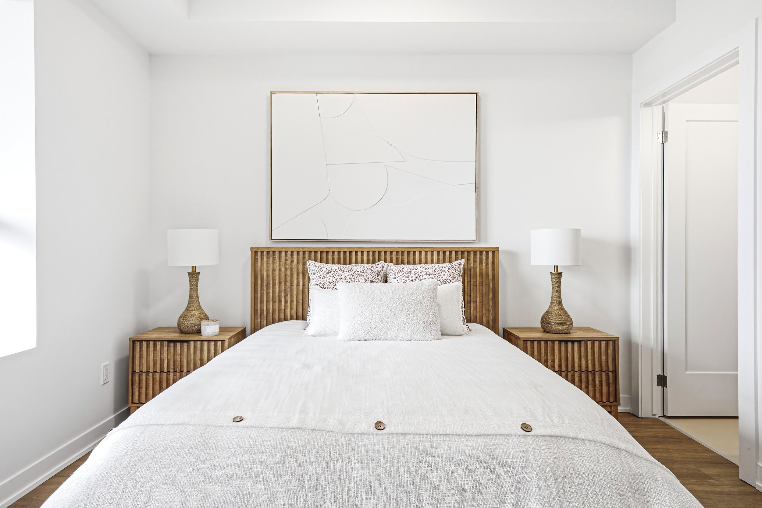 12-Summit - 155 Greenbrier Road, Cambridge.jpg