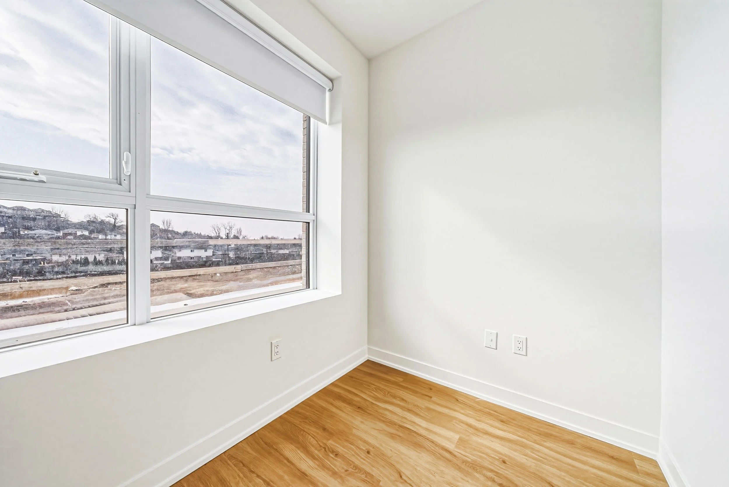 15-Valley - 155 Greenbrier Road, Cambridge.jpg