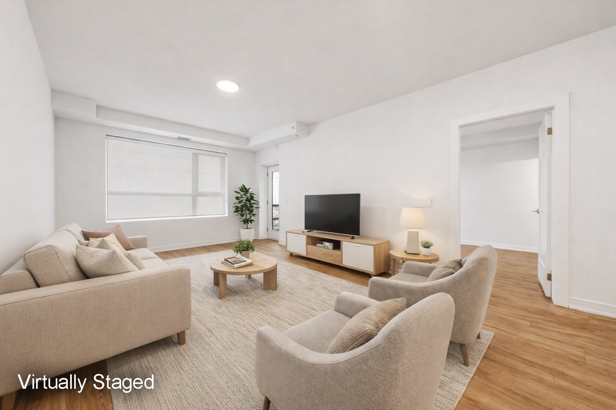 12-Regal - 155 Greenbrier Road, Cambridge.jpg