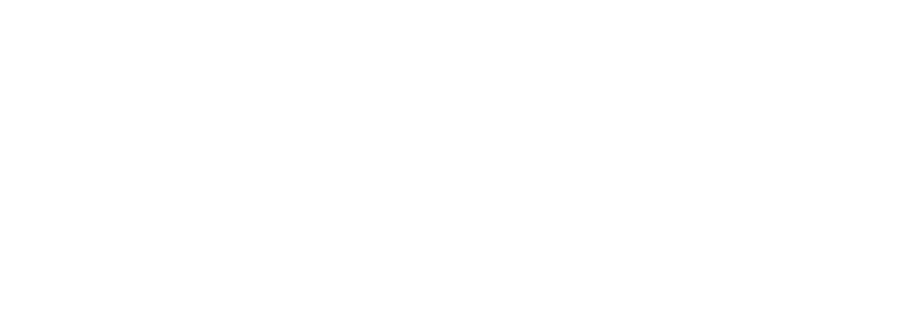 Large text spelling 'Aspen' in white against a black background.