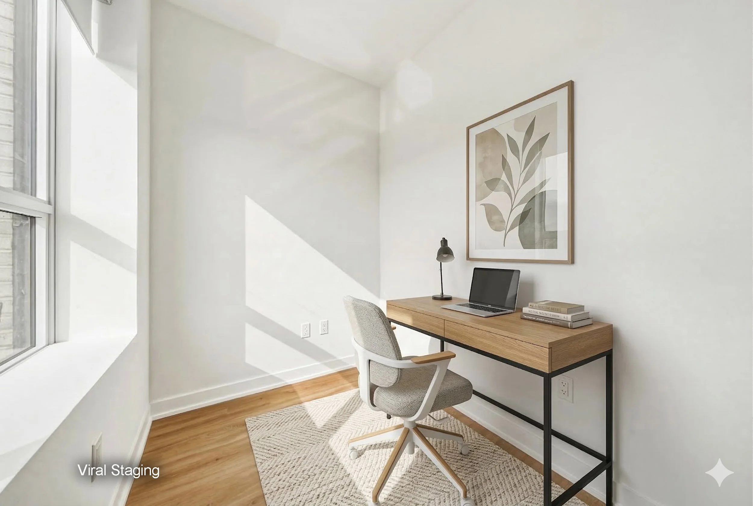 14-Valley - 155 Greenbrier Road, Cambridge.jpg