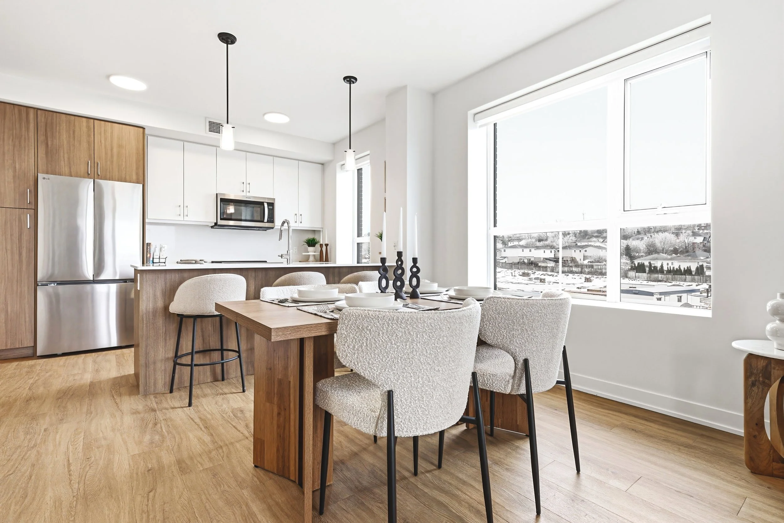 27-Summit - 155 Greenbrier Road, Cambridge.jpg