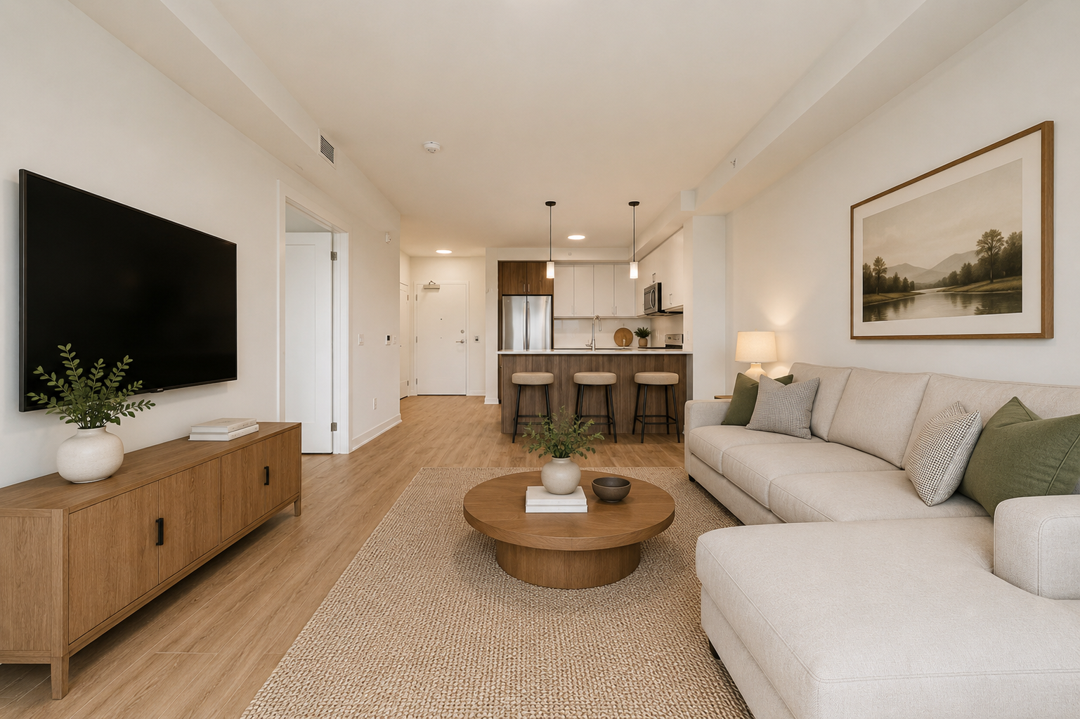 Meadow - Living Room.png