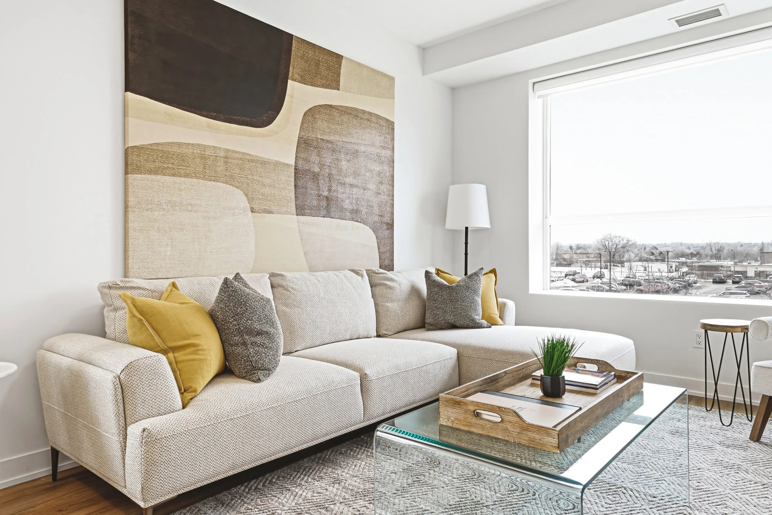 32-Summit - 155 Greenbrier Road, Cambridge.jpg