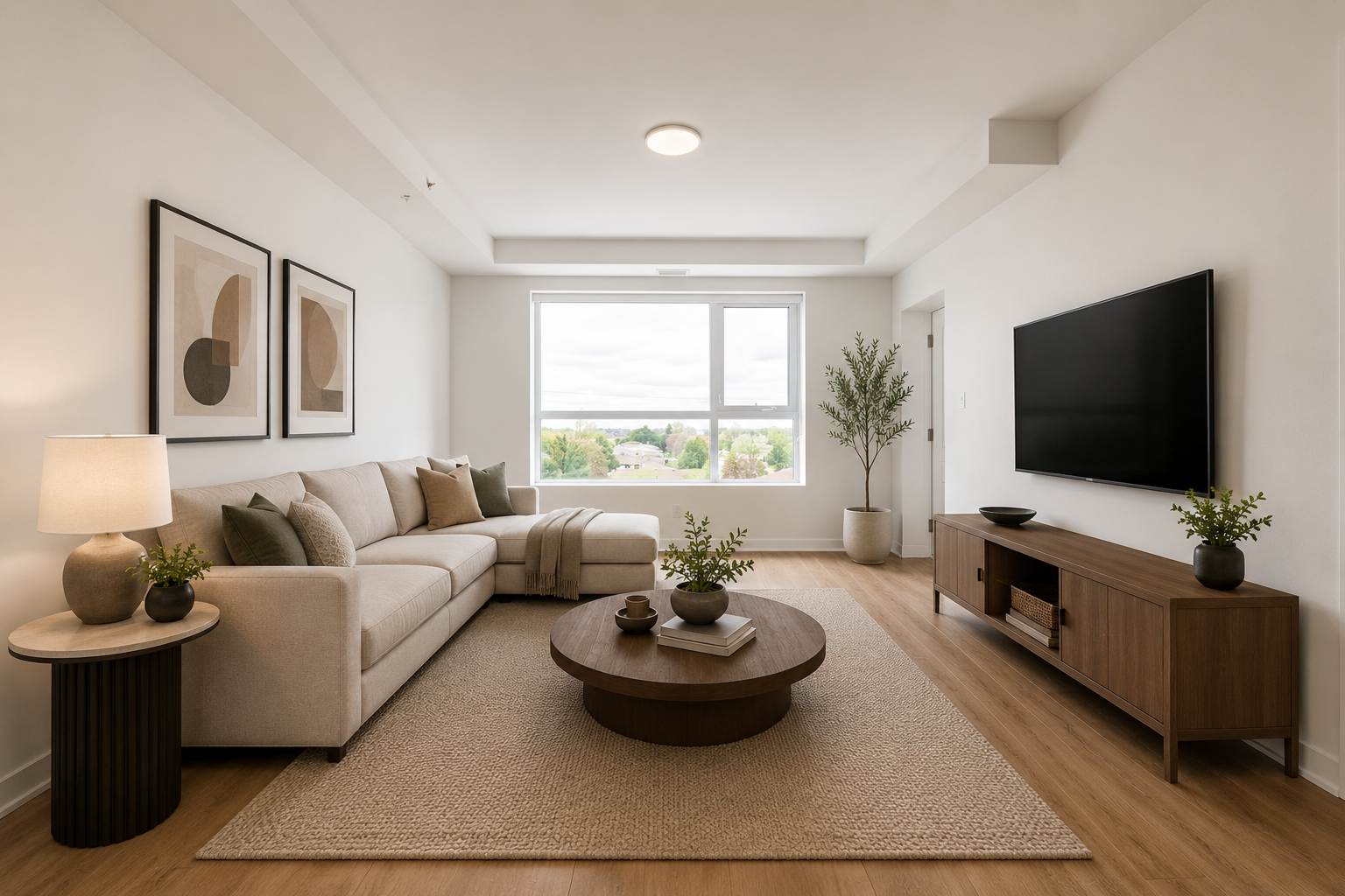 Grove - Living Room 2.png
