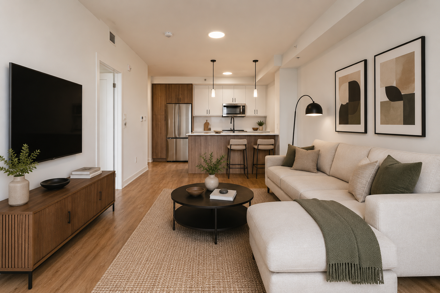 Grove - Living Room.png