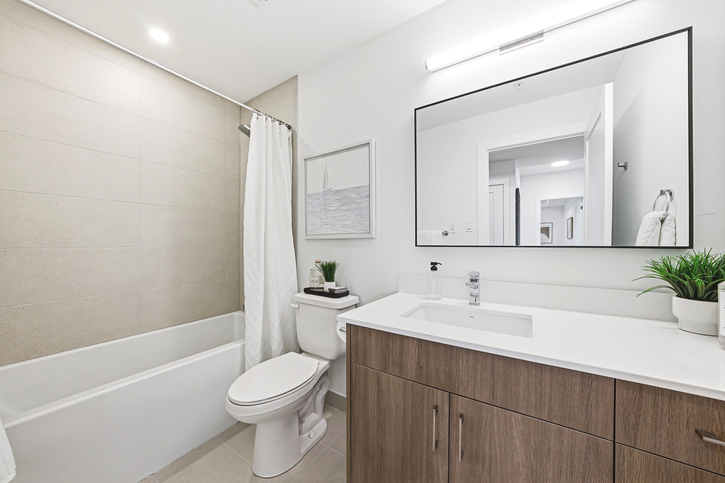 21-Summit - 155 Greenbrier Road, Cambridge.jpg