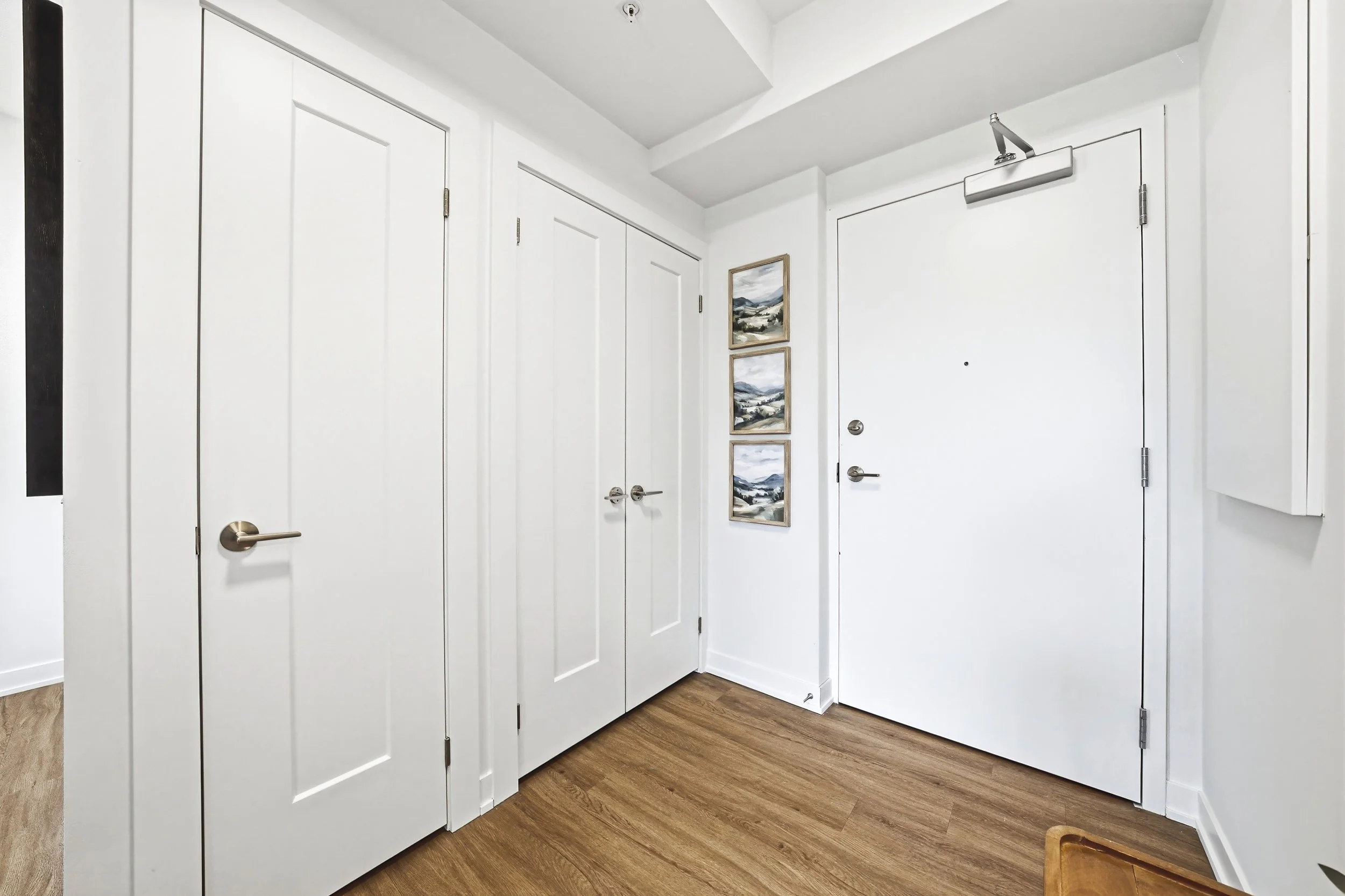 1-Summit - 155 Greenbrier Road, Cambridge.jpg