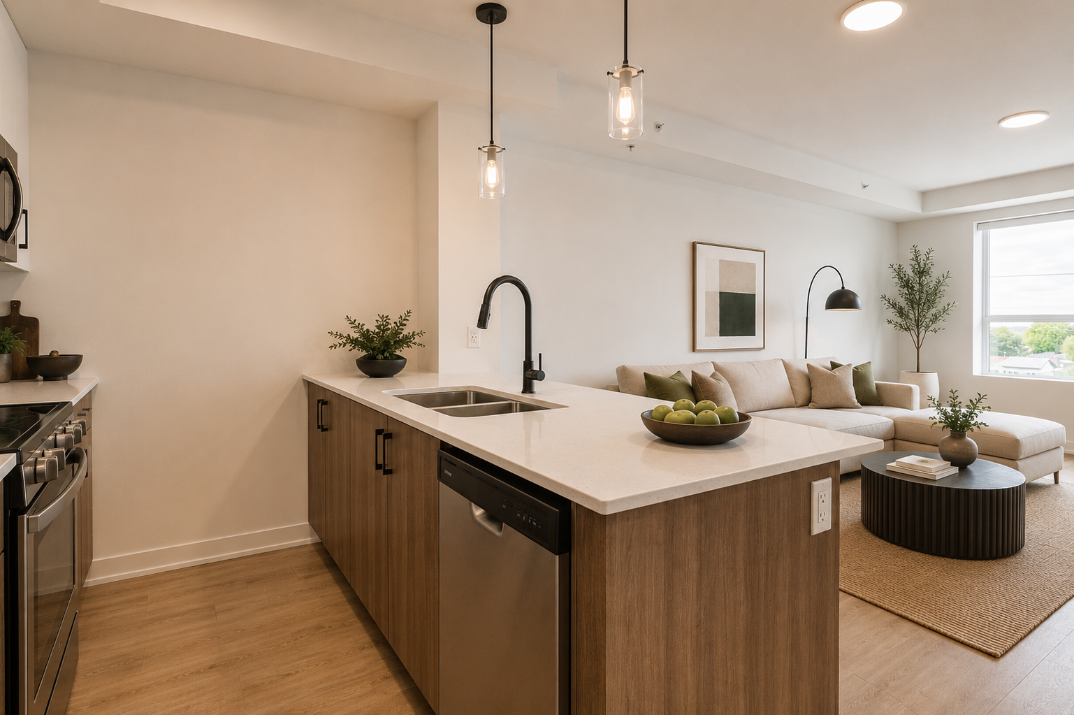 Grove - Kitchen.png