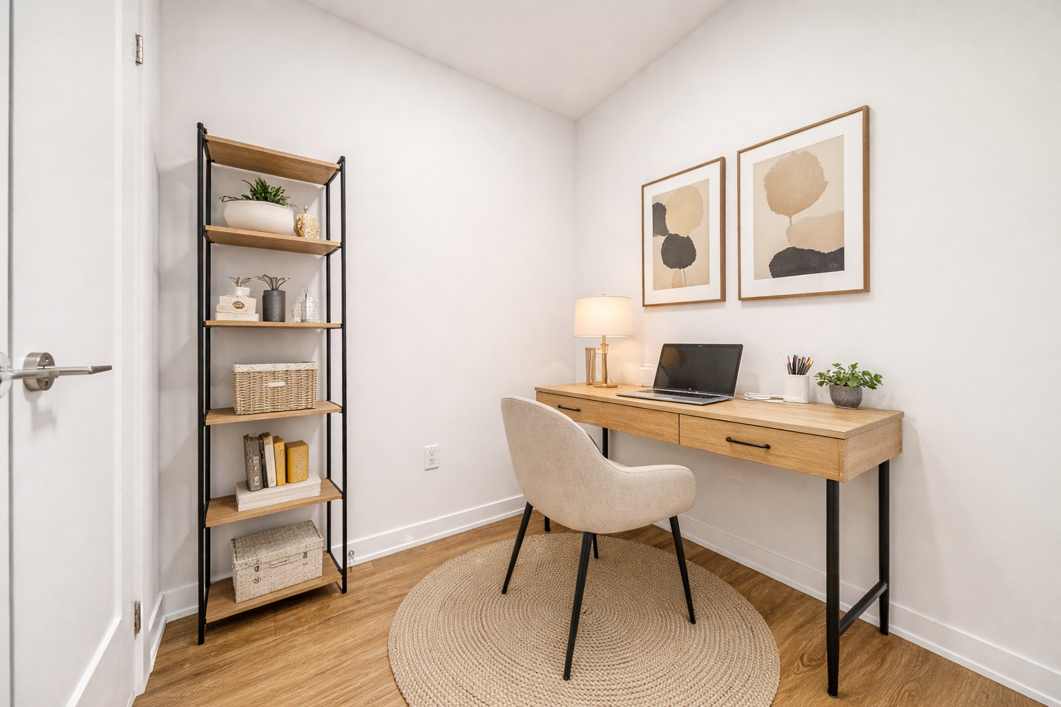 Canyon - 155 Greenbrier Road - 5.1.png