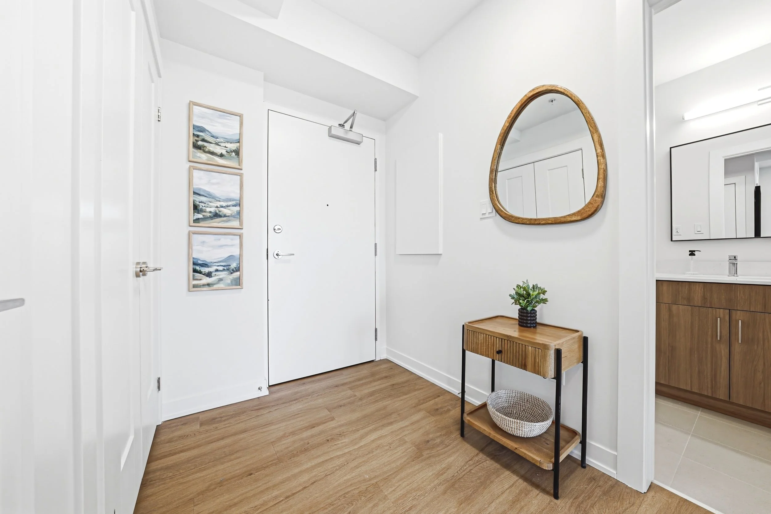 2-Summit - 155 Greenbrier Road, Cambridge.jpg