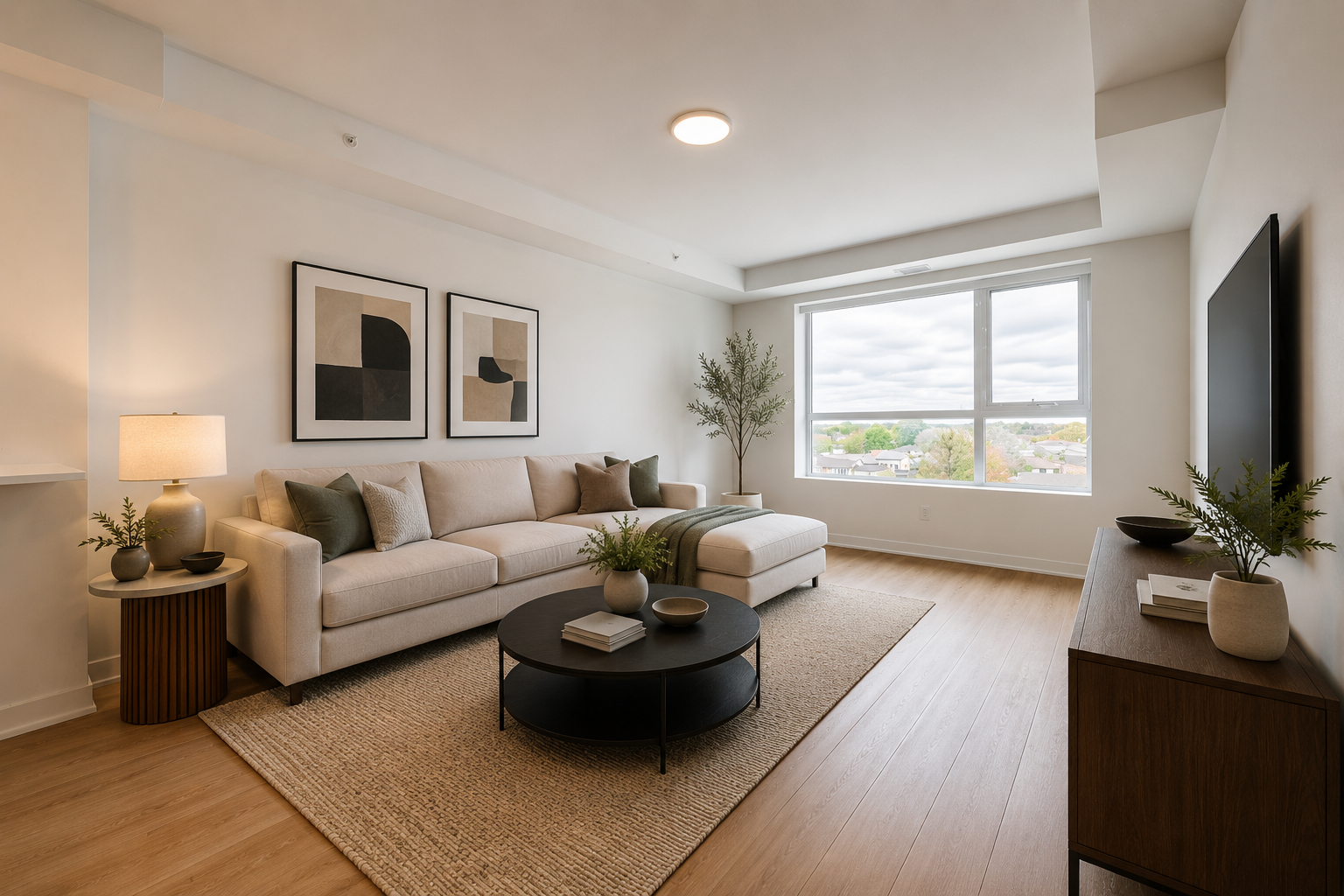 Grove Living Room 2.png