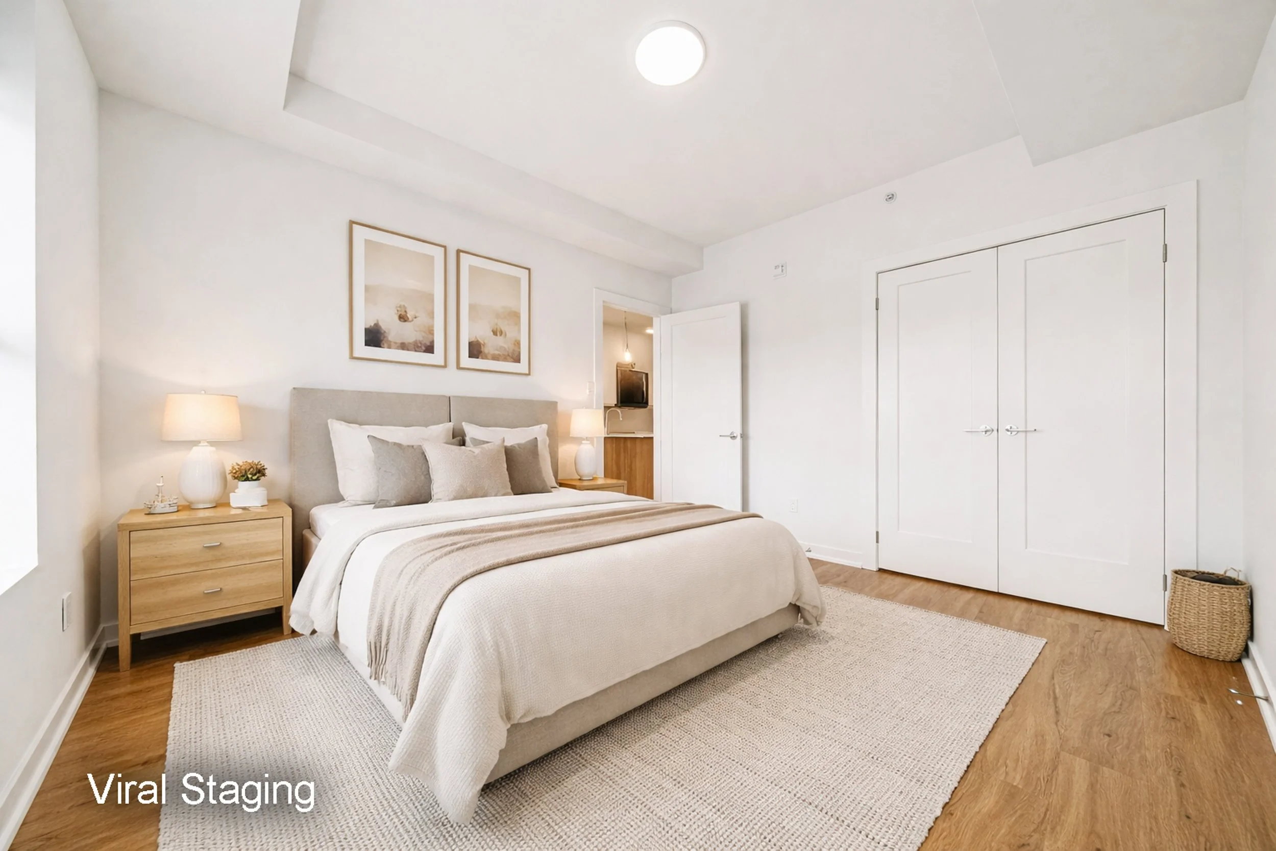 21-Valley - 155 Greenbrier Road, Cambridge.jpg