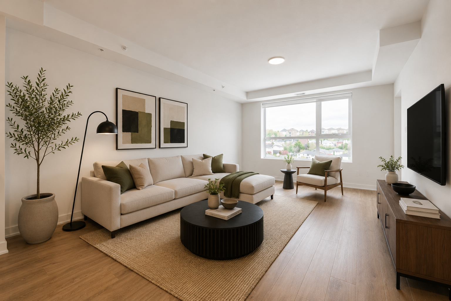 Alpine - Living room 2.png