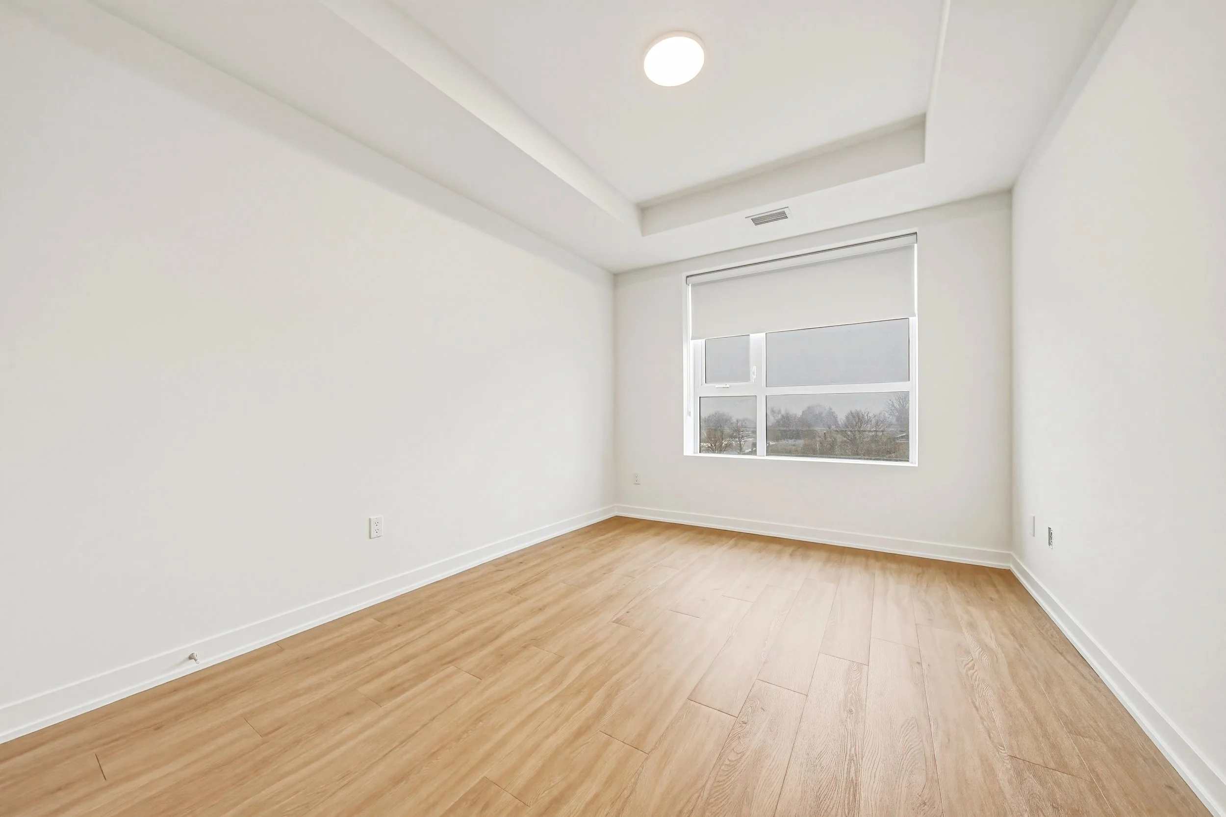 20-Regal - 155 Greenbrier Road, Cambridge.jpg