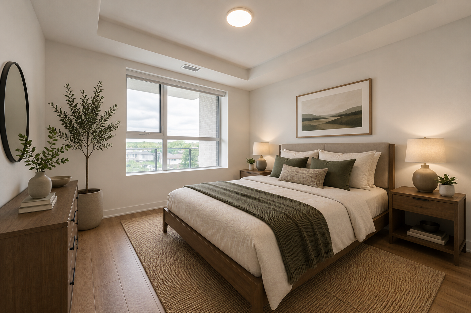 Grove - Bedroom.png