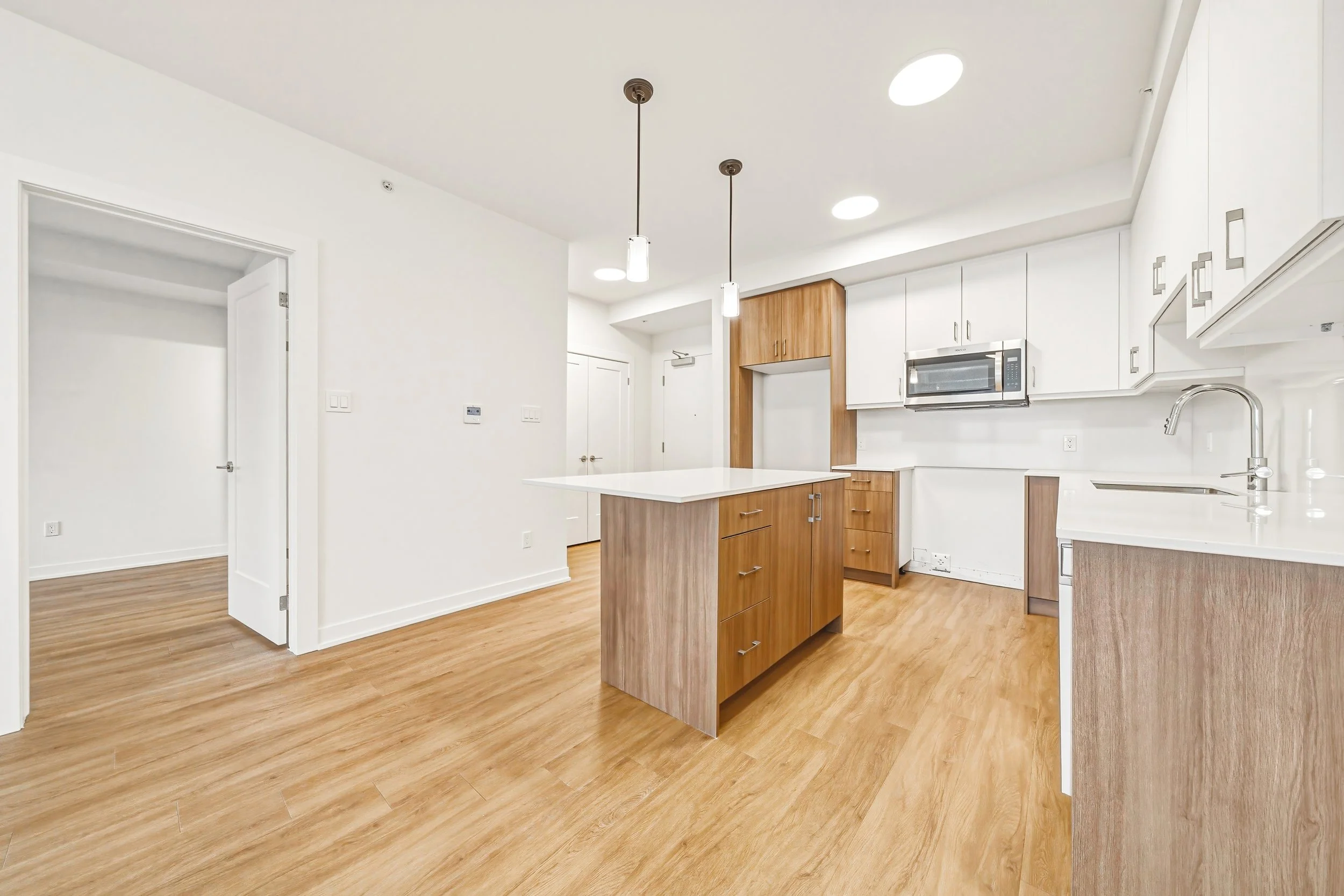 Canyon - 155 Greenbrier Road - 2.jpg