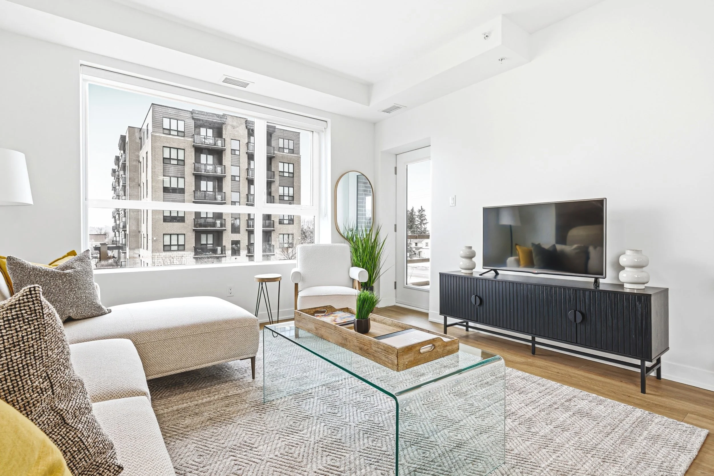 31-Summit - 155 Greenbrier Road, Cambridge.jpg