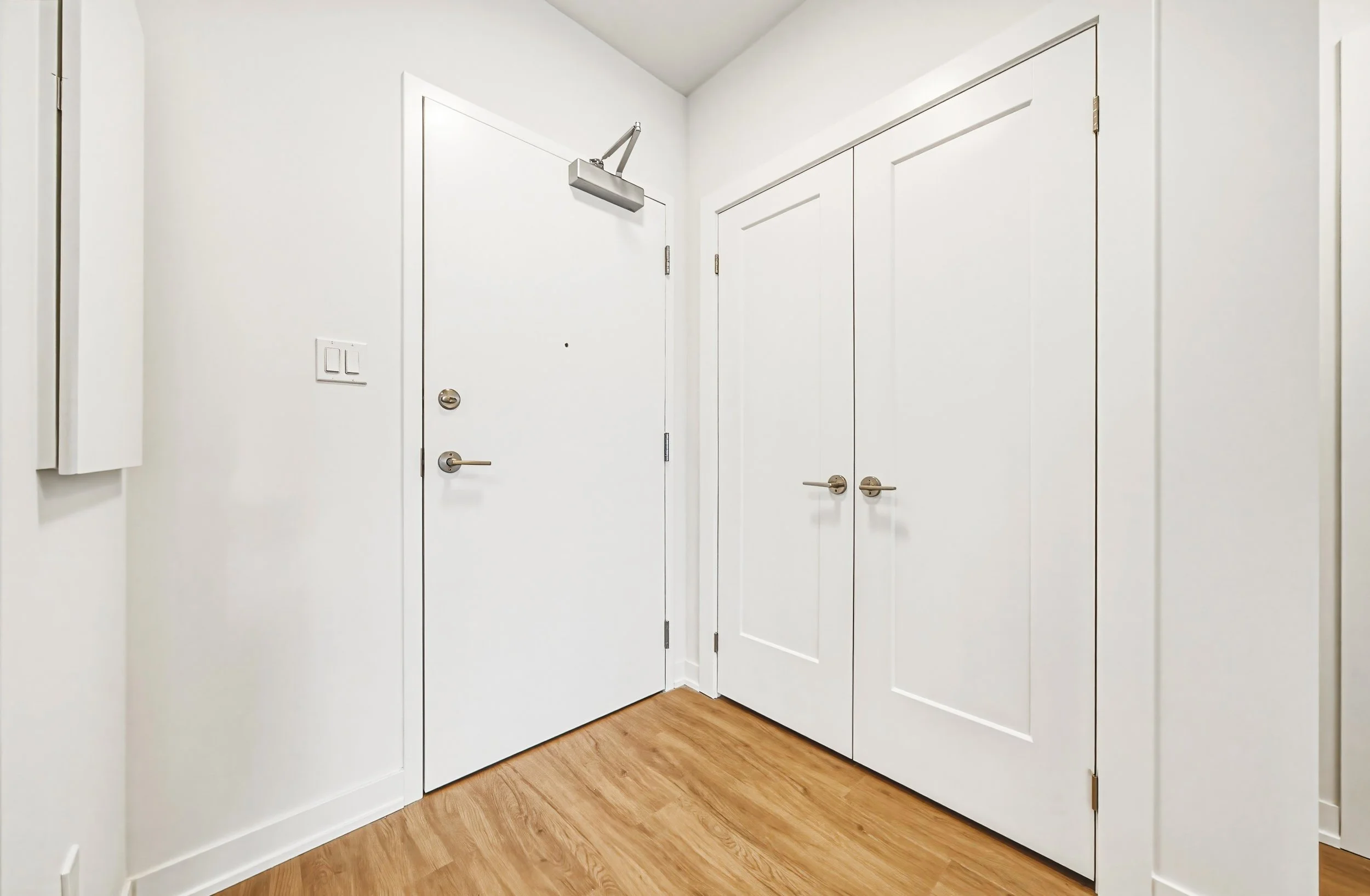 1-Valley - 155 Greenbrier Road, Cambridge.jpg