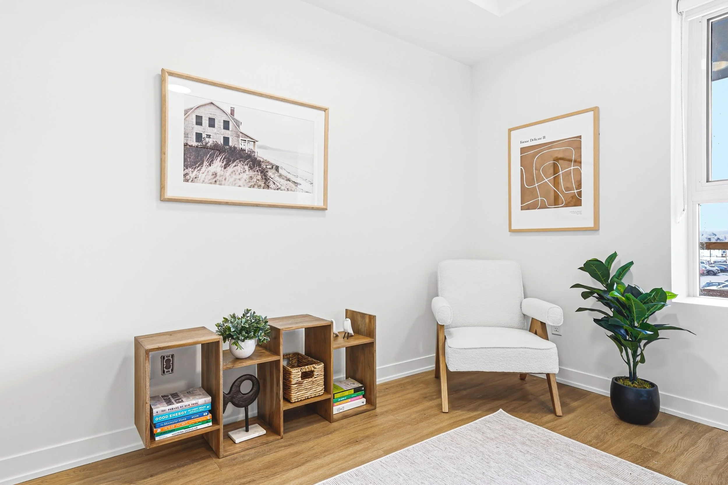 13-Summit - 155 Greenbrier Road, Cambridge.jpg