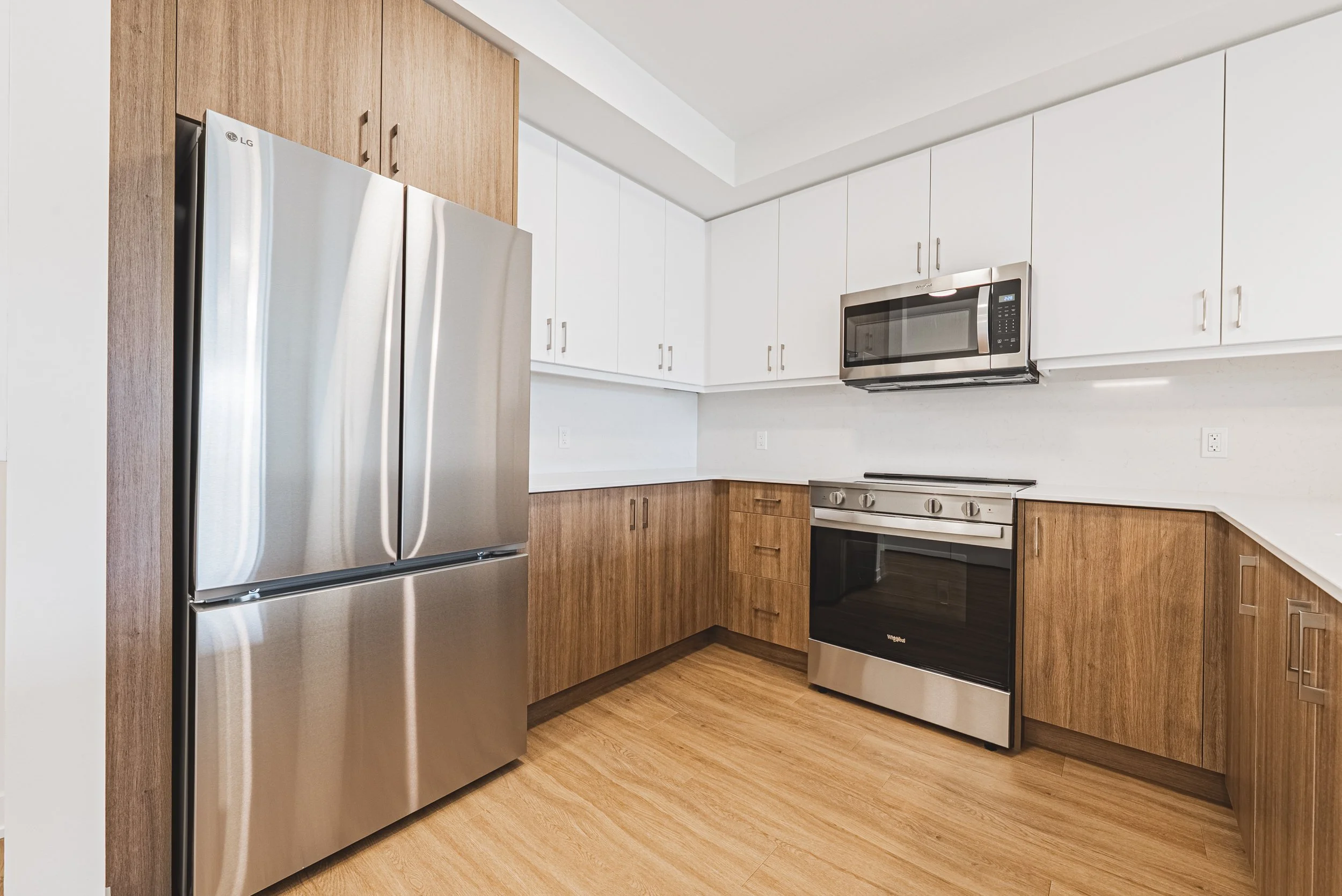 5-403.jpg