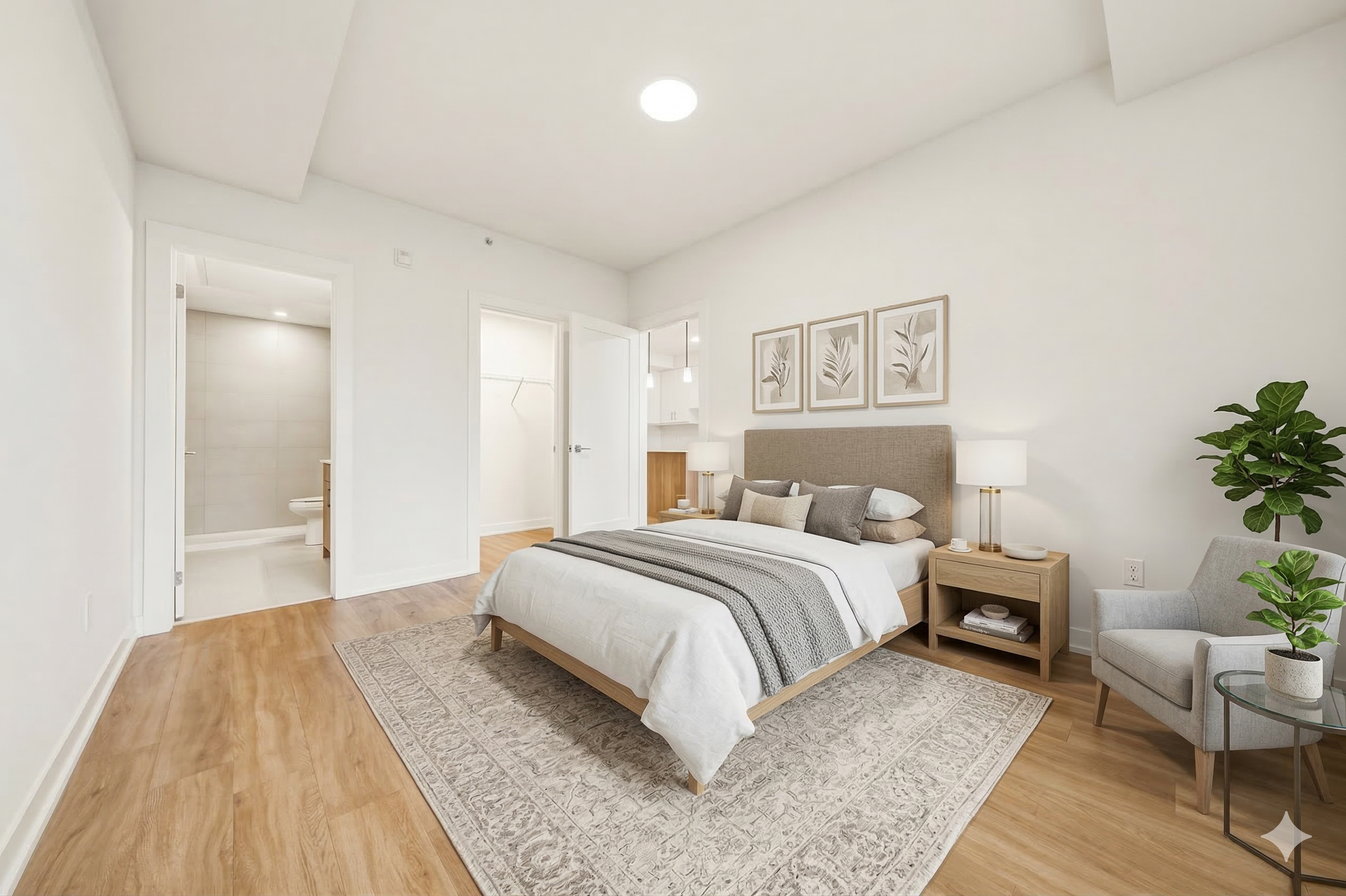 Canyon - 155 Greenbrier Road - 10.1.png