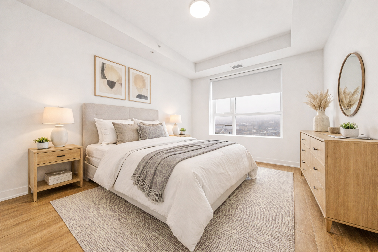 Canyon - 155 Greenbrier Road - 7.1.png