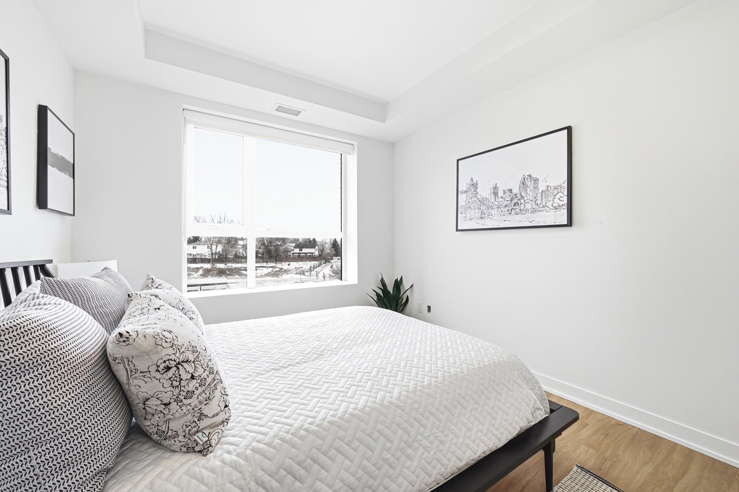 20-Summit - 155 Greenbrier Road, Cambridge.jpg